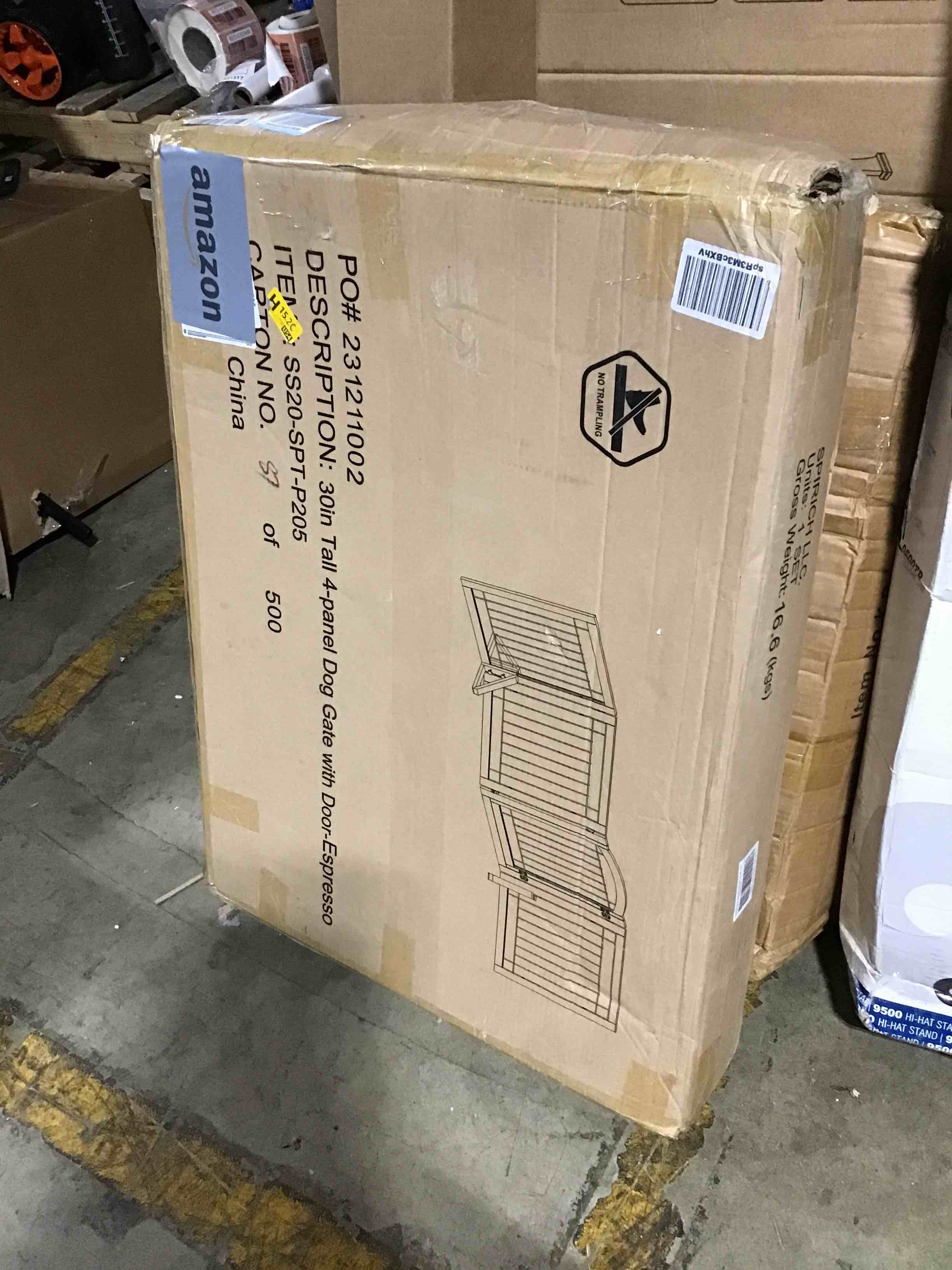 https://s3.amazonaws.com/lotting-images-prod/bidfta/GRN6338900_1714845611046.jpeg