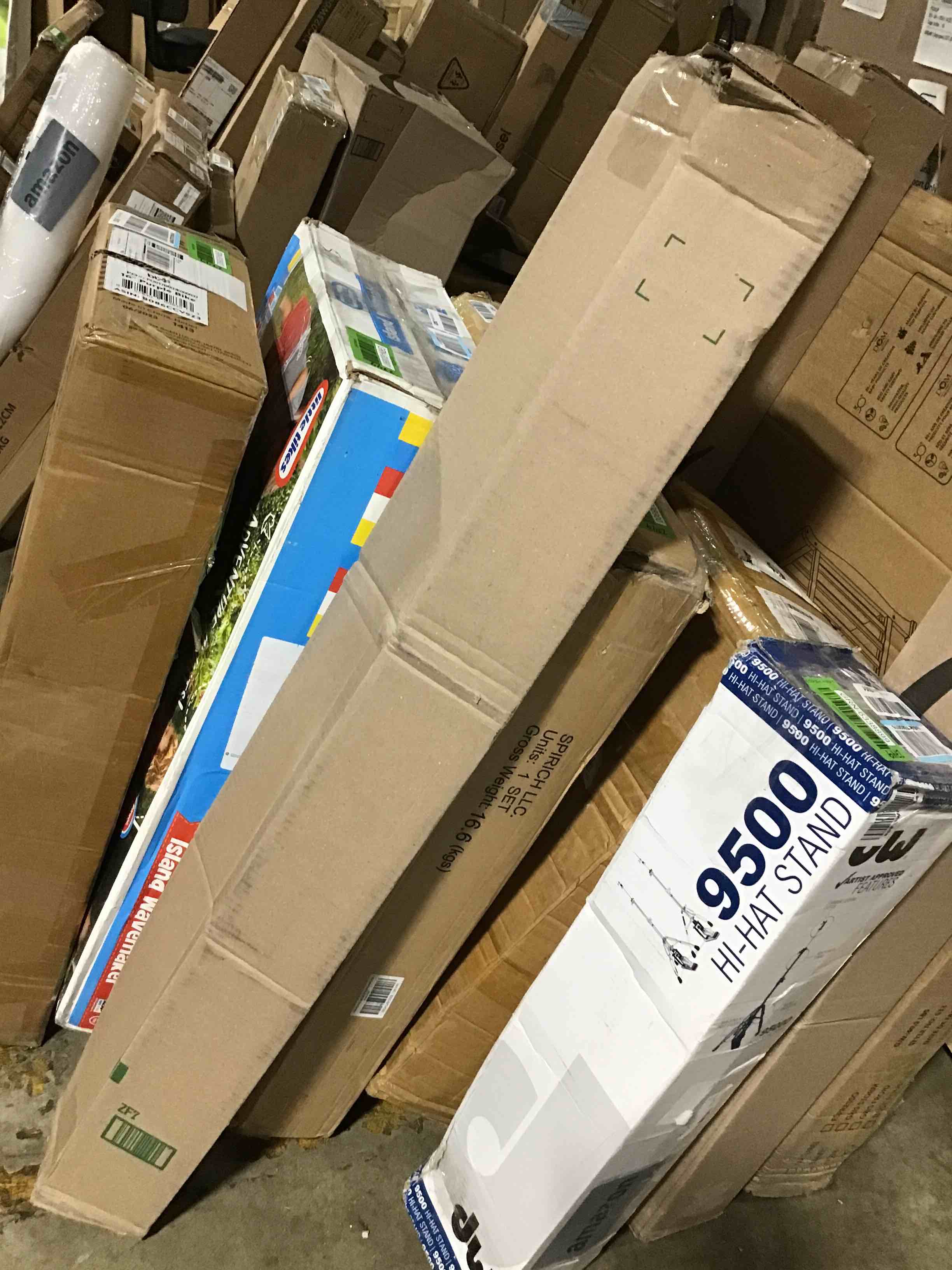 https://s3.amazonaws.com/lotting-images-prod/bidfta/GRN6338903_1714845731584.jpeg