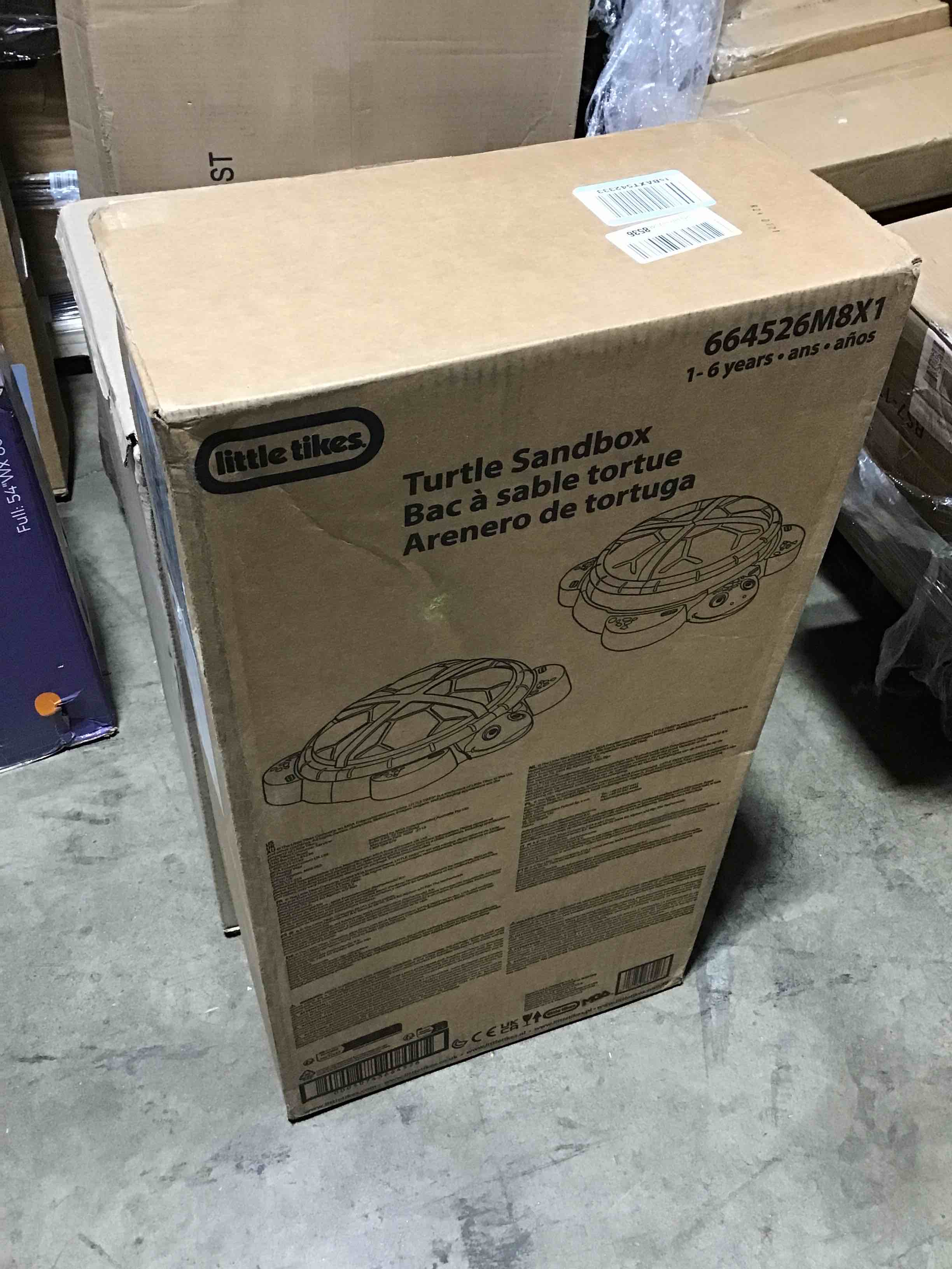 https://s3.amazonaws.com/lotting-images-prod/bidfta/GRN6338973_1714852258947.jpeg