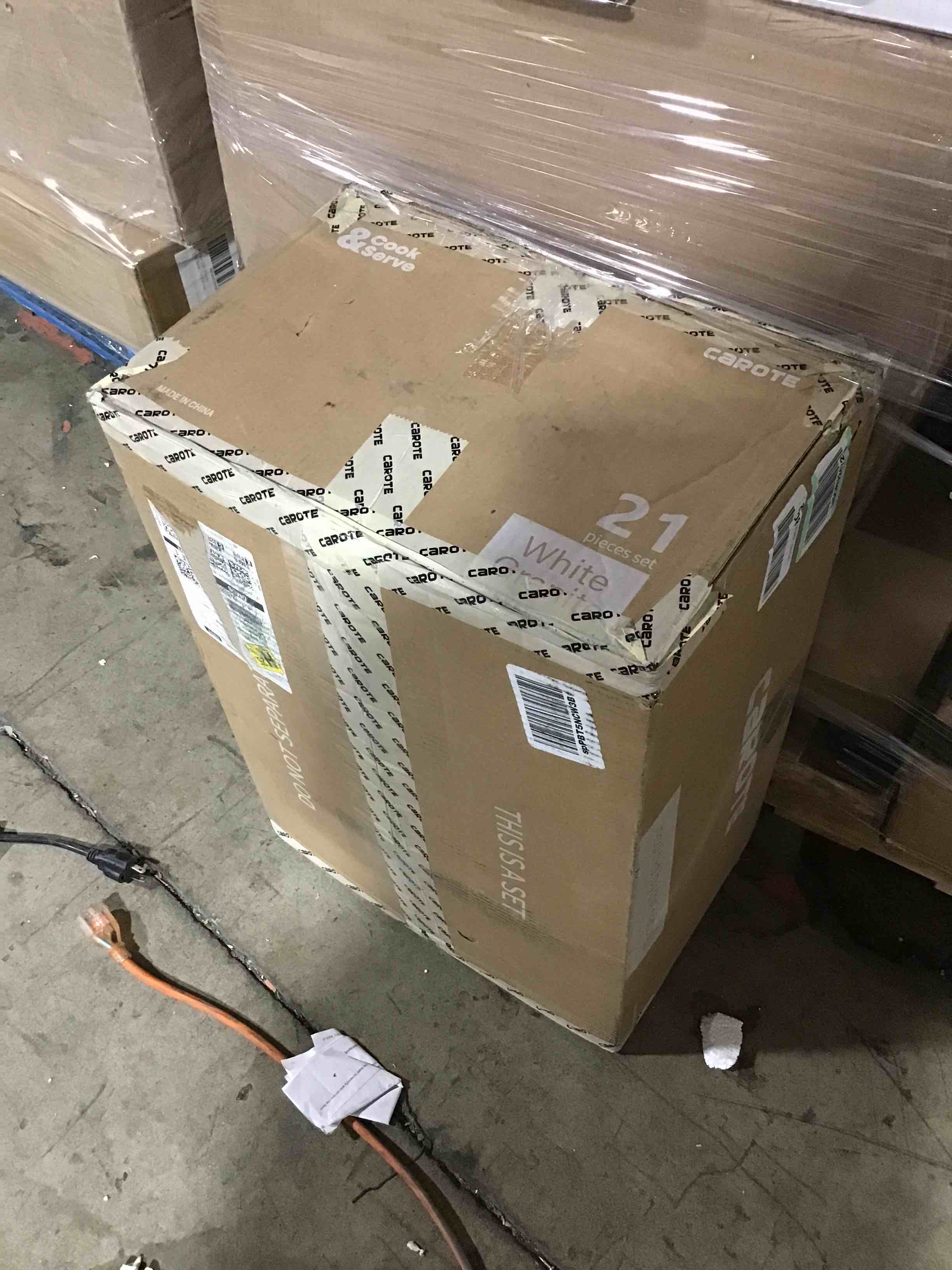 https://s3.amazonaws.com/lotting-images-prod/bidfta/GRN6339395_1715613413156.jpeg