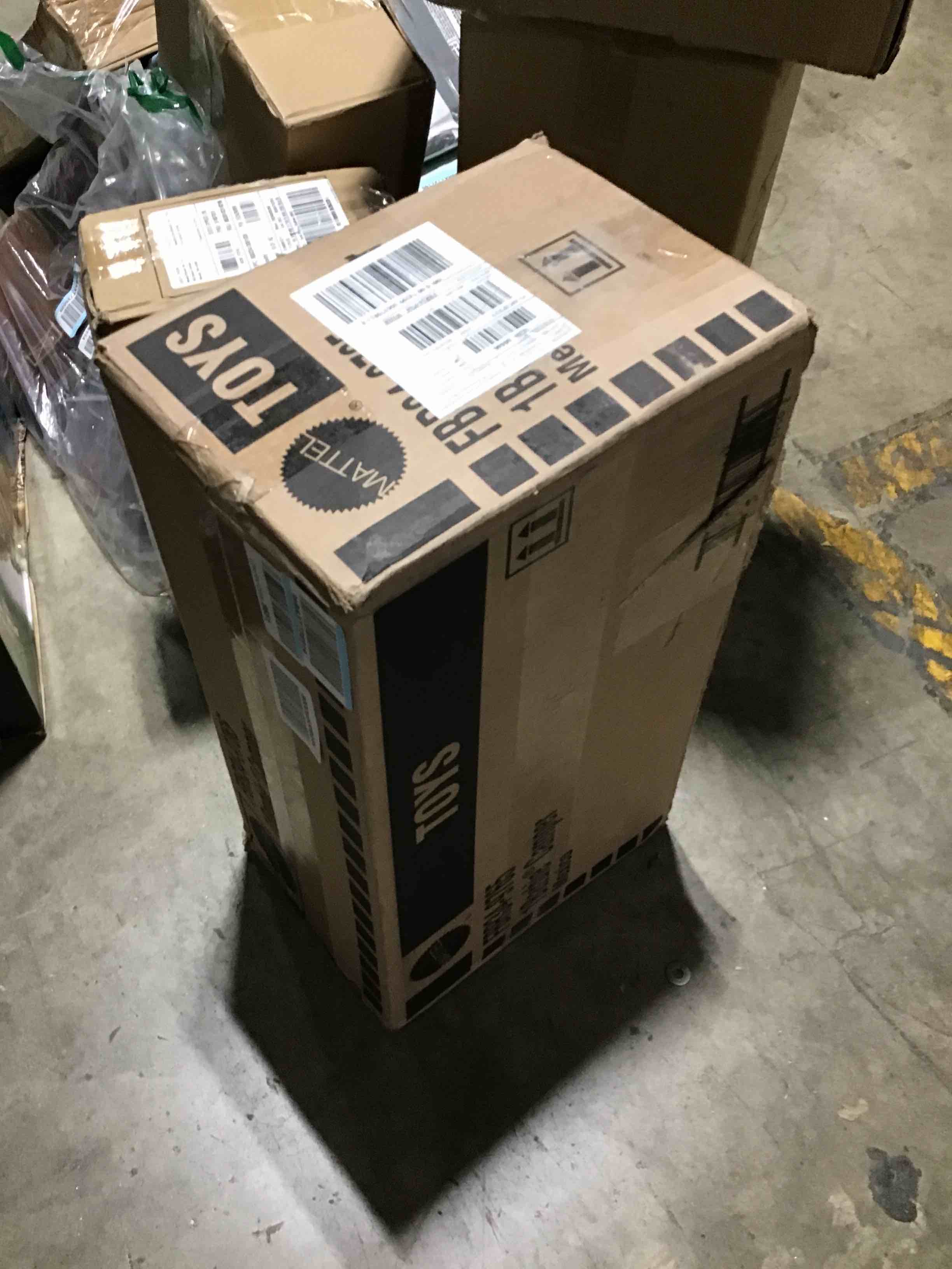 https://s3.amazonaws.com/lotting-images-prod/bidfta/GRN6339396_1715613682212.jpeg
