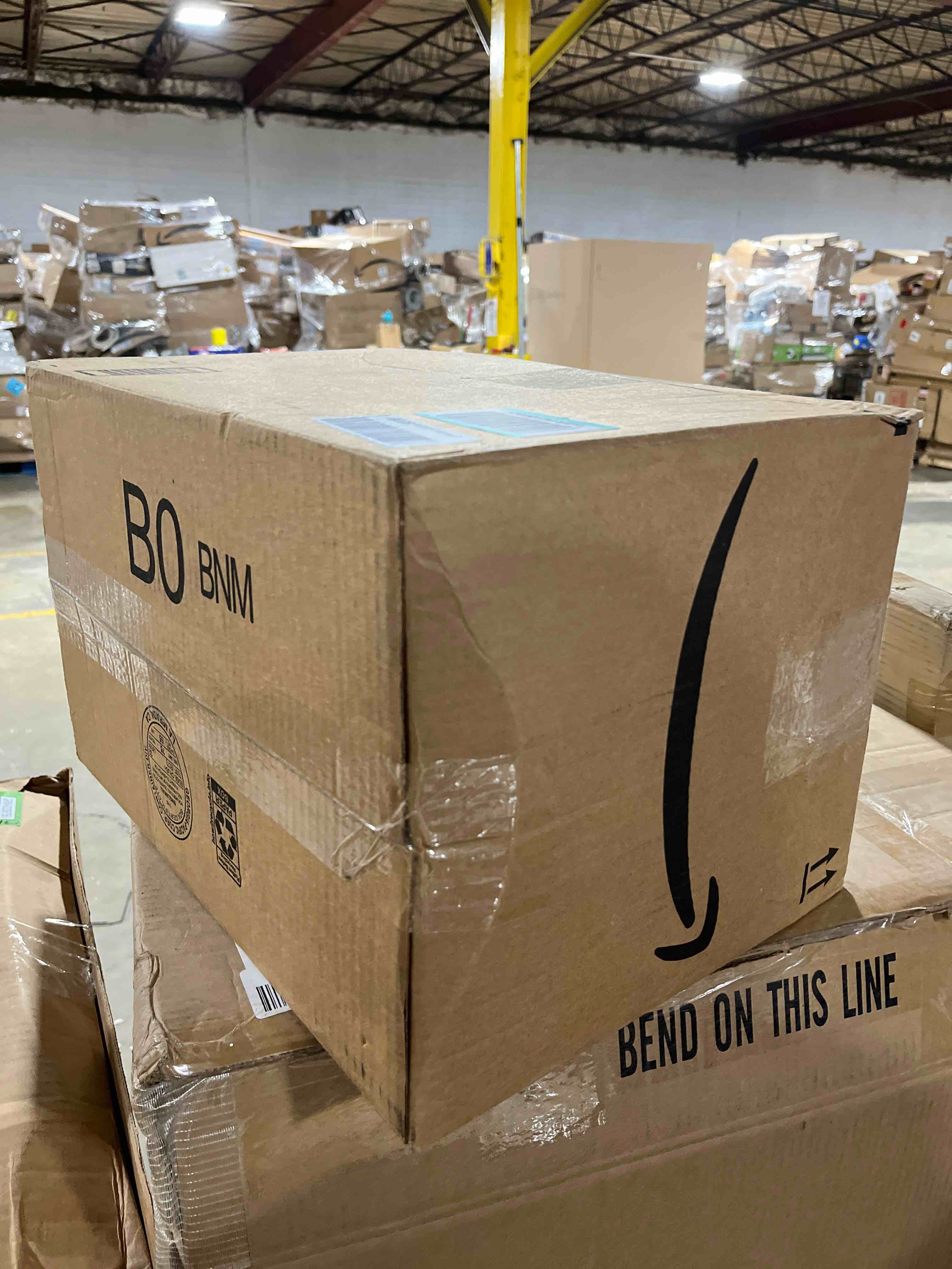 https://s3.amazonaws.com/lotting-images-prod/bidfta/GRN6339760_1712935699592.jpeg