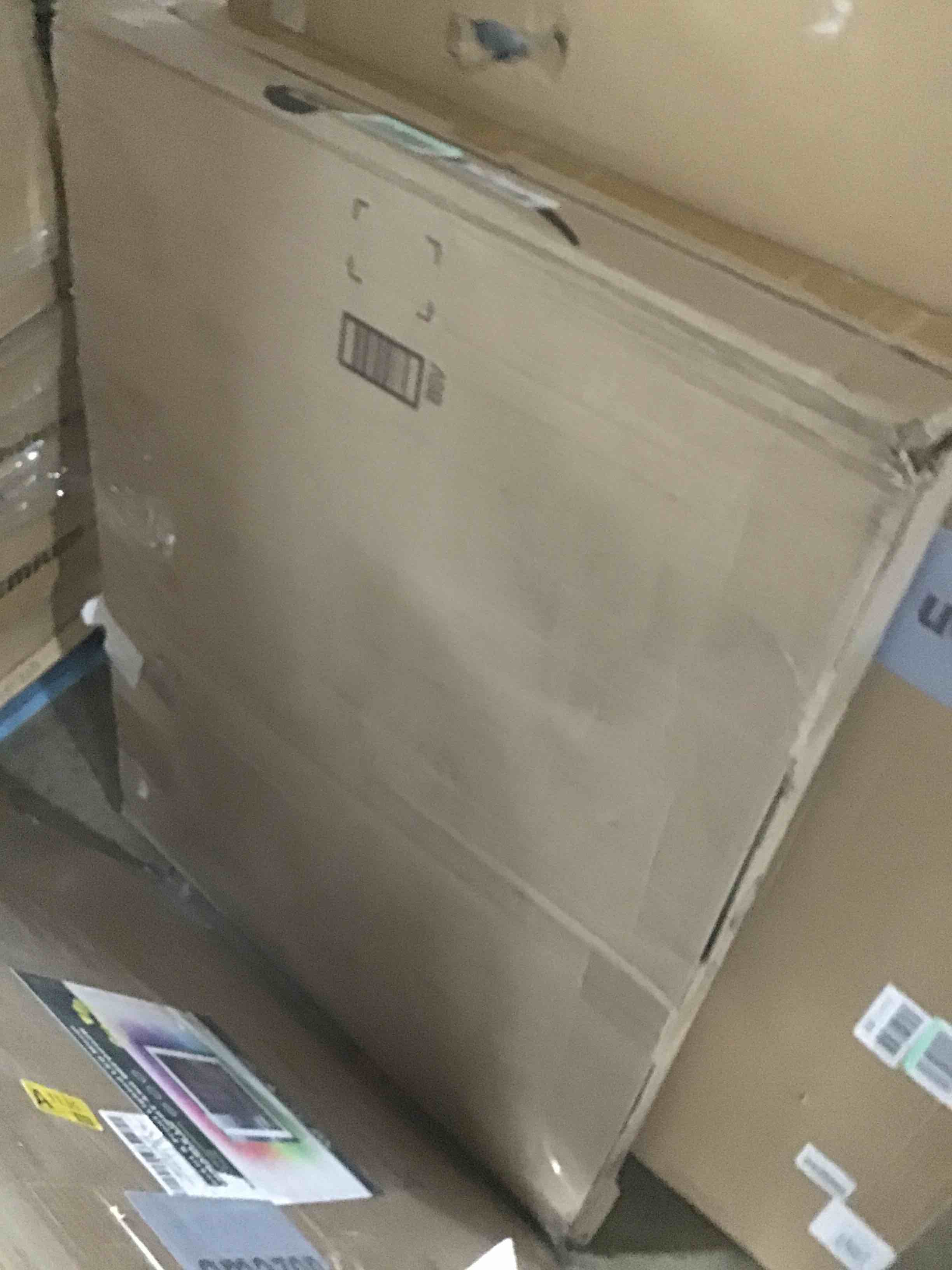 Cartist Custom Fit for Floor Mats Toyota Corolla 2014 2015 2016 2017 2018 2019 (Not for Hatchback) All Weather Floor Liners Front & 2nd Row Carpet Cover TPE Waterproof…