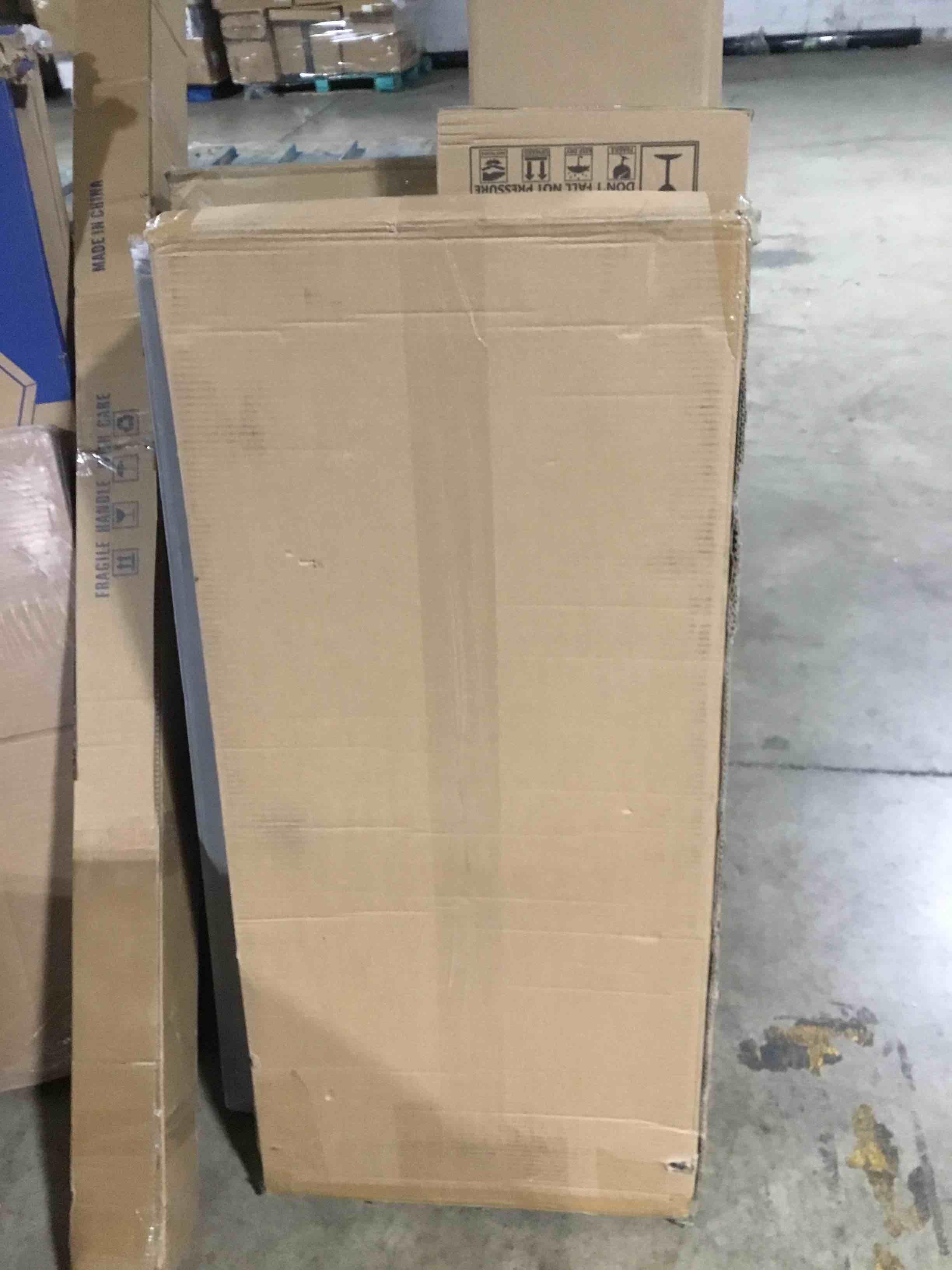 https://s3.amazonaws.com/lotting-images-prod/bidfta/GRN6340949_1712672359593.jpeg