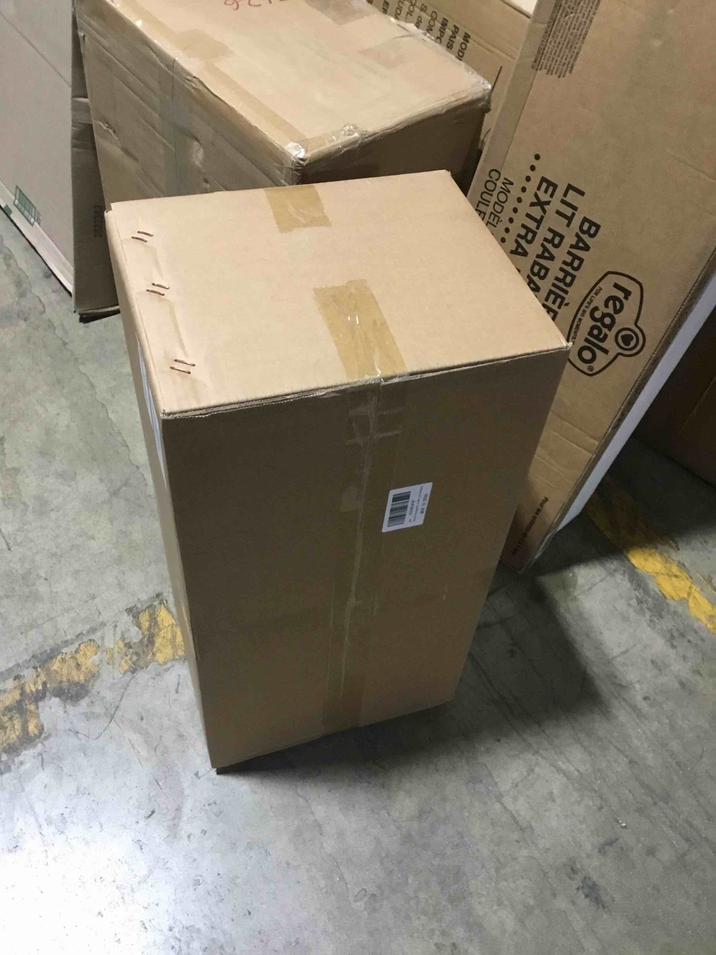 https://s3.amazonaws.com/lotting-images-prod/bidfta/GRN6340963_1712674928765.jpeg