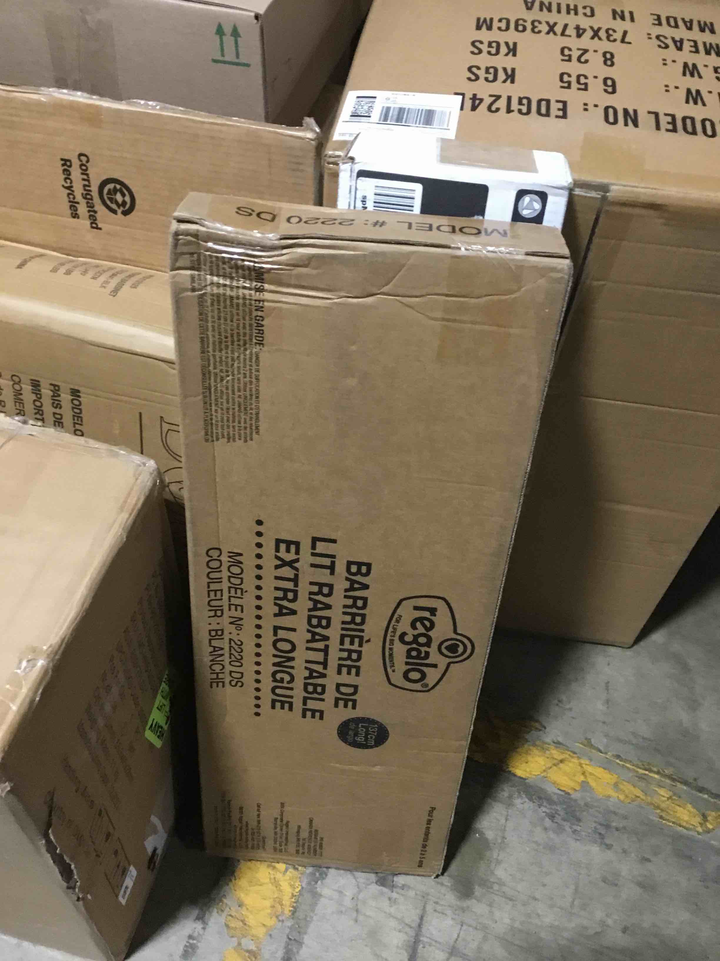 https://s3.amazonaws.com/lotting-images-prod/bidfta/GRN6340964_1712674959940.jpeg