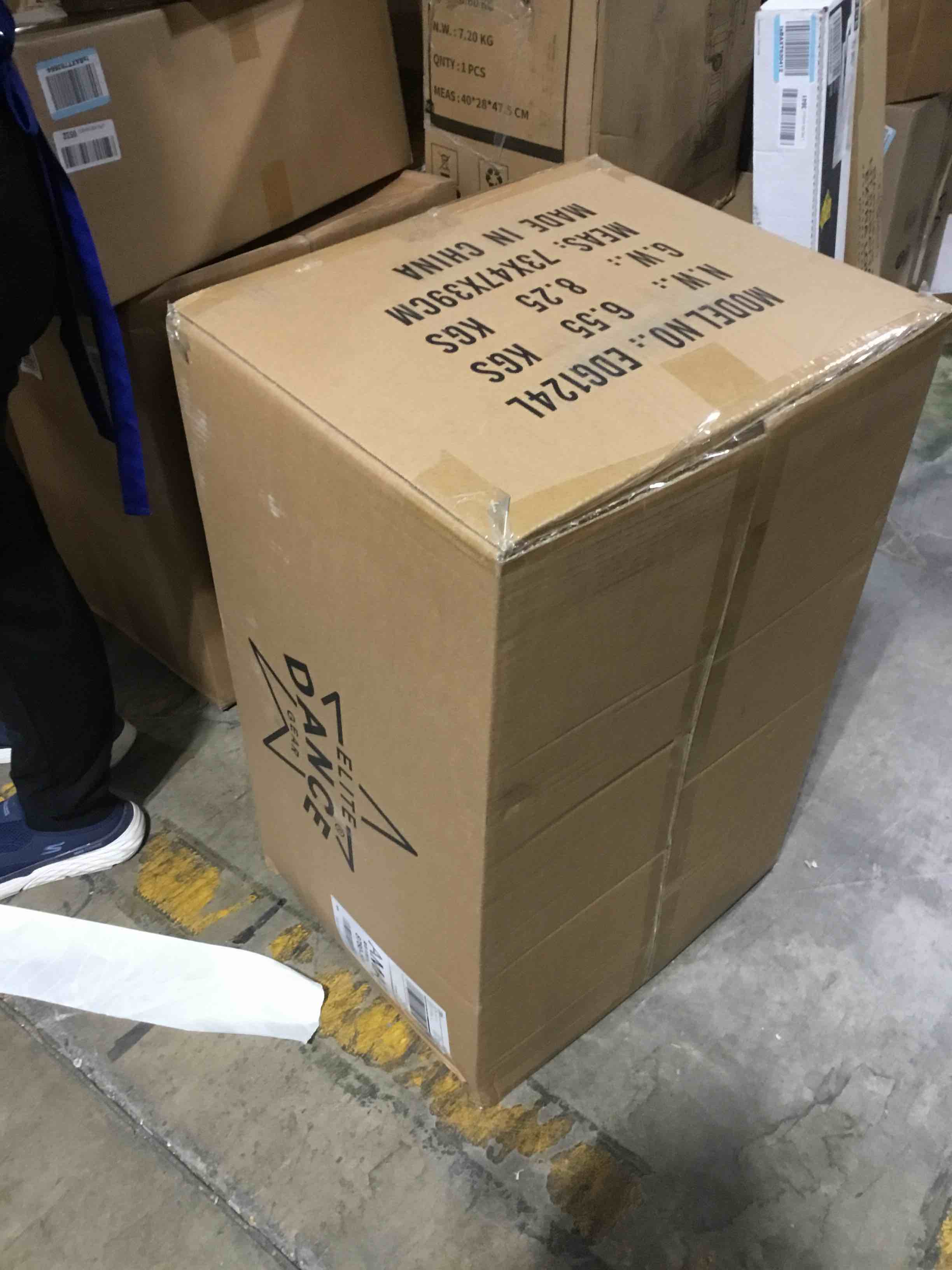 https://s3.amazonaws.com/lotting-images-prod/bidfta/GRN6340967_1712675103874.jpeg