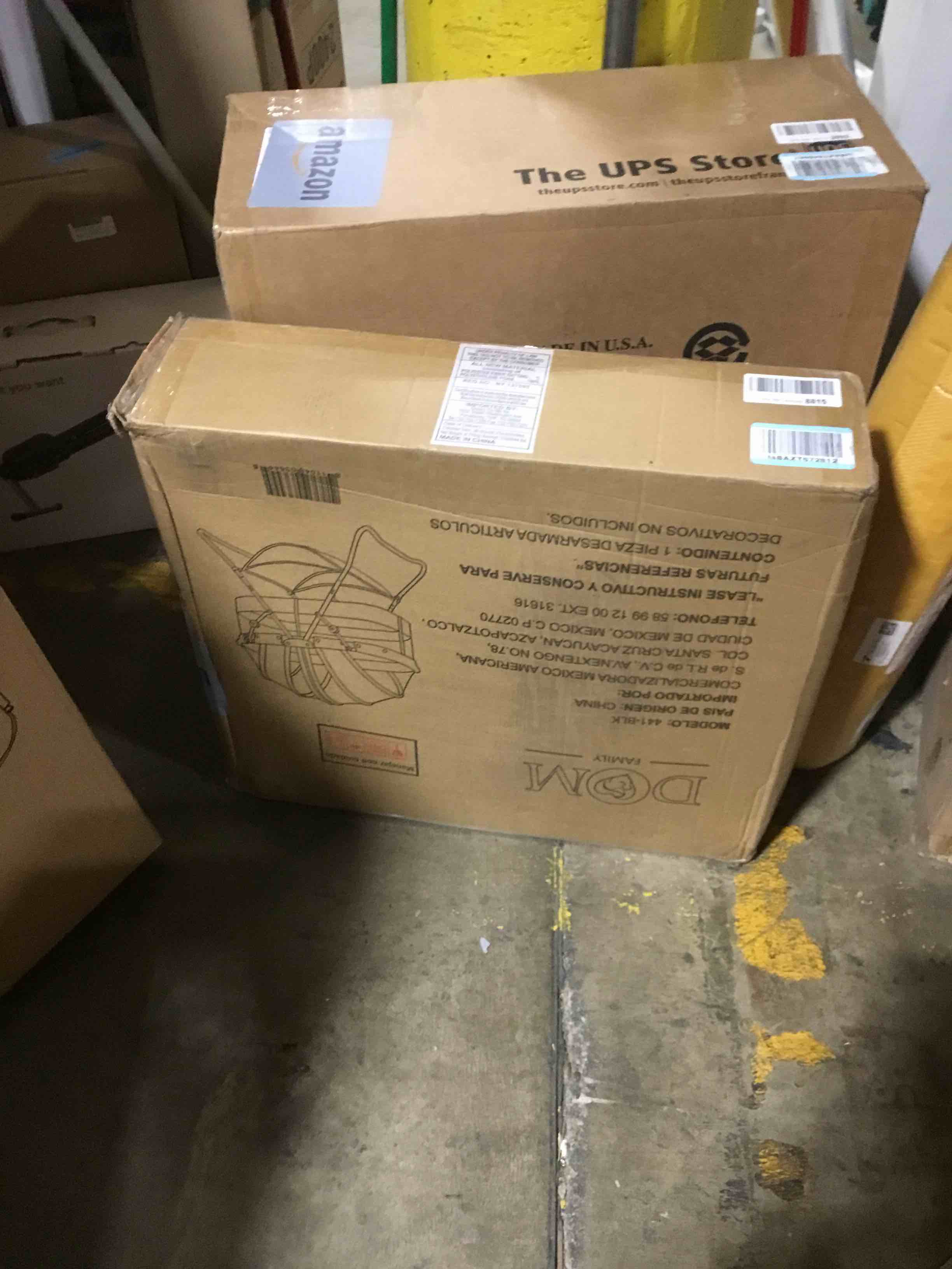 https://s3.amazonaws.com/lotting-images-prod/bidfta/GRN6340968_1712675163609.jpeg