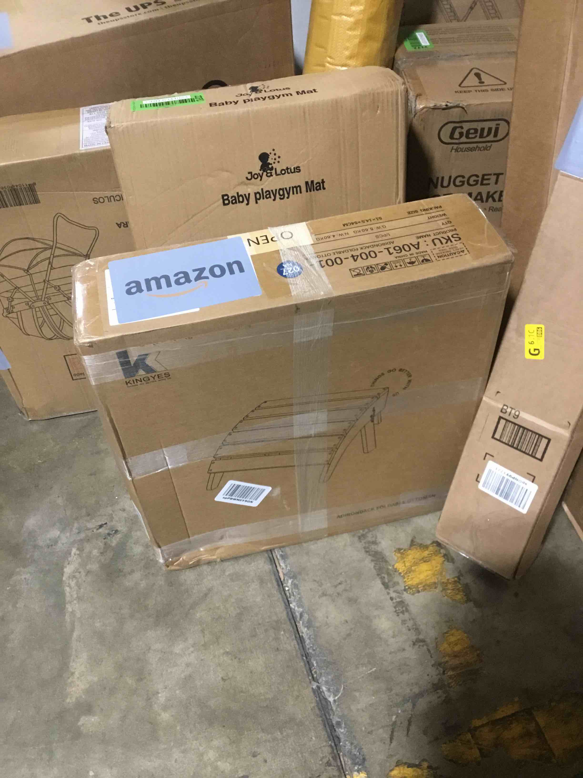 https://s3.amazonaws.com/lotting-images-prod/bidfta/GRN6340969_1712675190712.jpeg