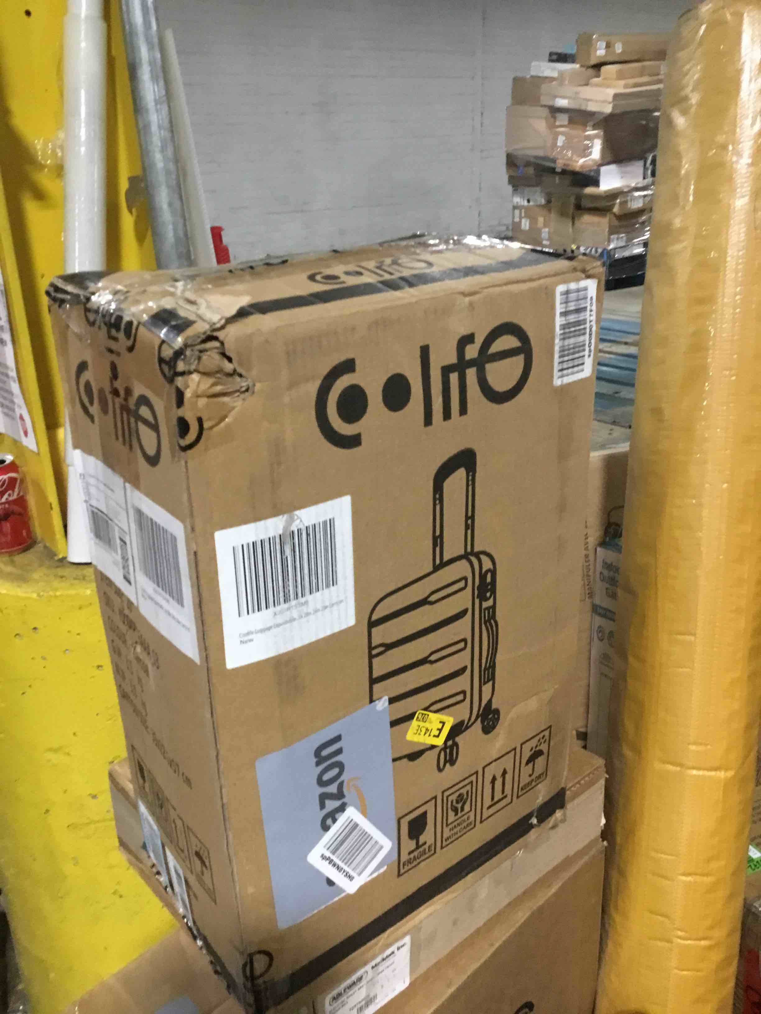 https://s3.amazonaws.com/lotting-images-prod/bidfta/GRN6340973_1712675332837.jpeg