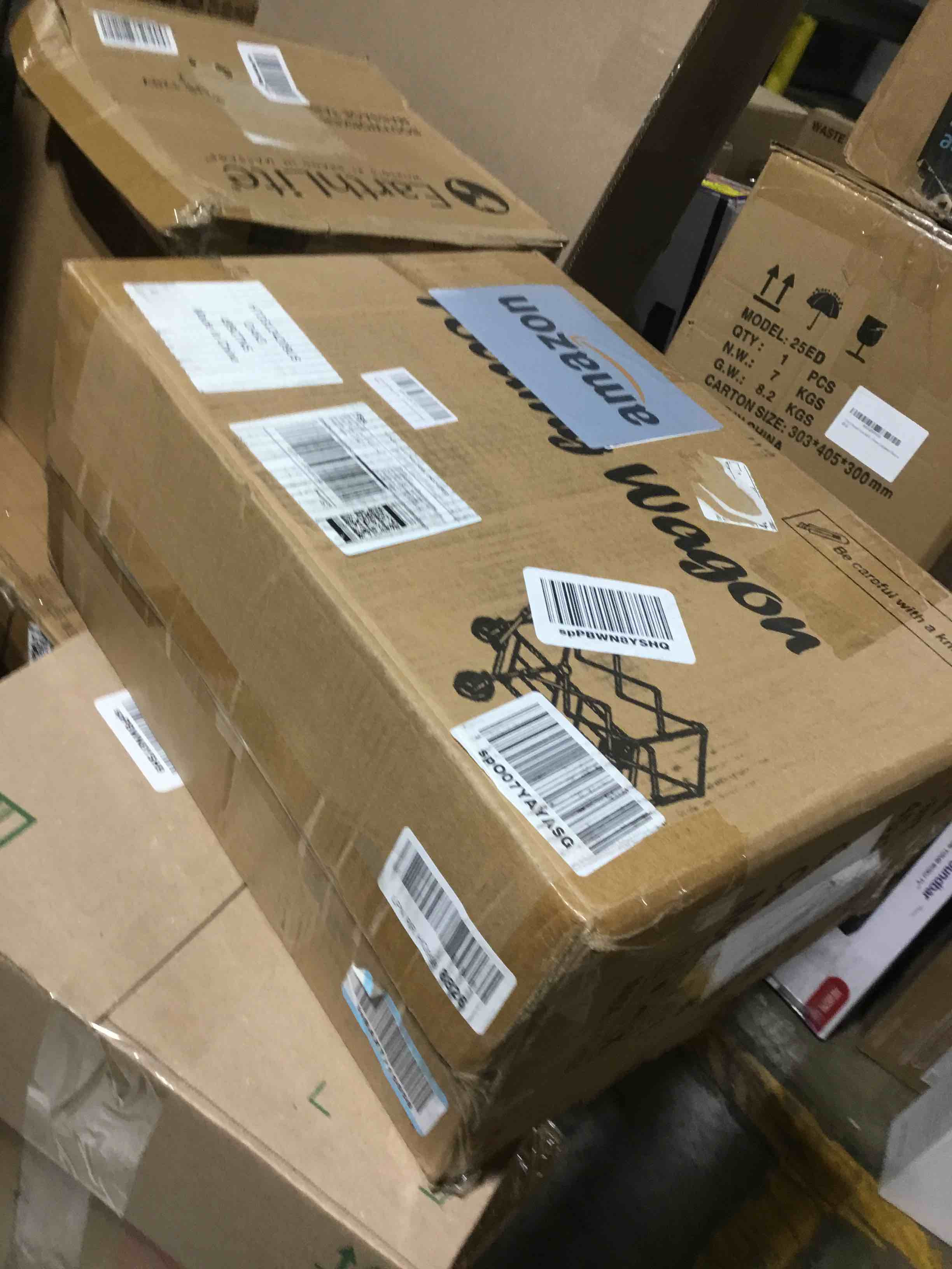 https://s3.amazonaws.com/lotting-images-prod/bidfta/GRN6340974_1712675362597.jpeg