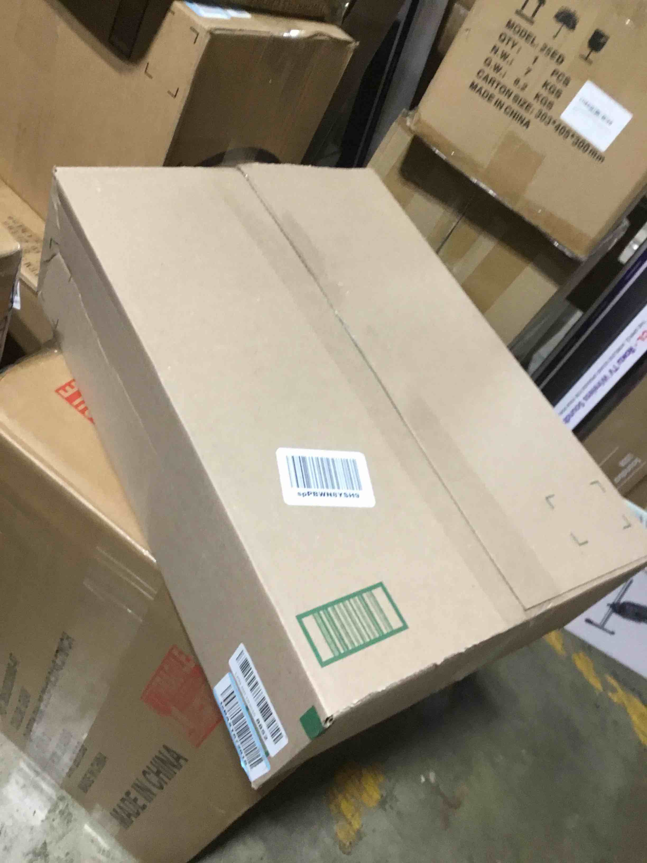 https://s3.amazonaws.com/lotting-images-prod/bidfta/GRN6340975_1712675410028.jpeg