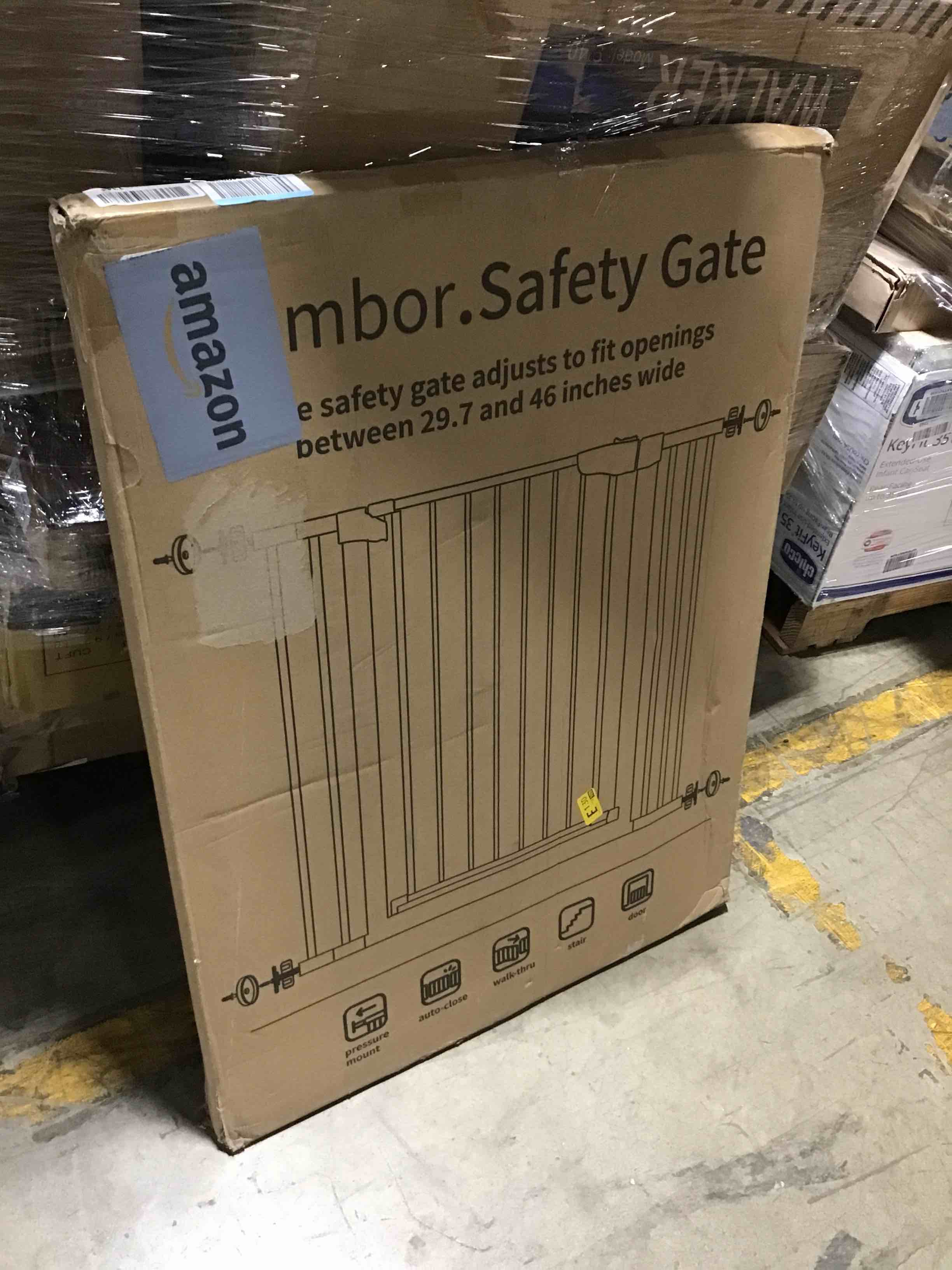 https://s3.amazonaws.com/lotting-images-prod/bidfta/GRN6340991_1712671843203.jpeg