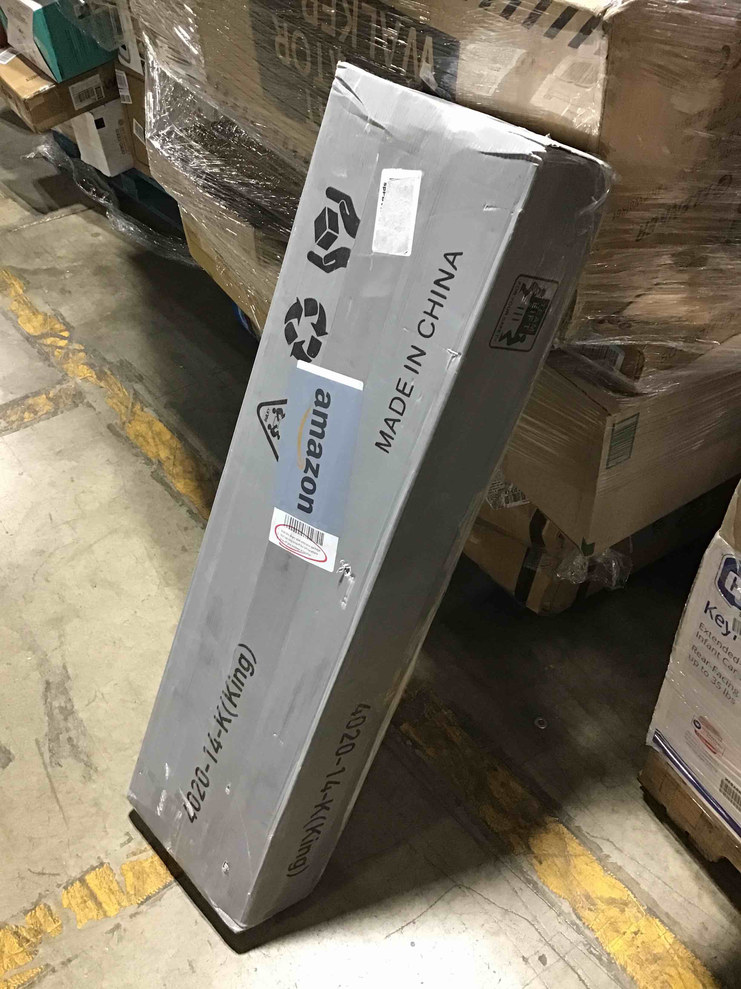 https://s3.amazonaws.com/lotting-images-prod/bidfta/GRN6340994_1712672113994.jpeg