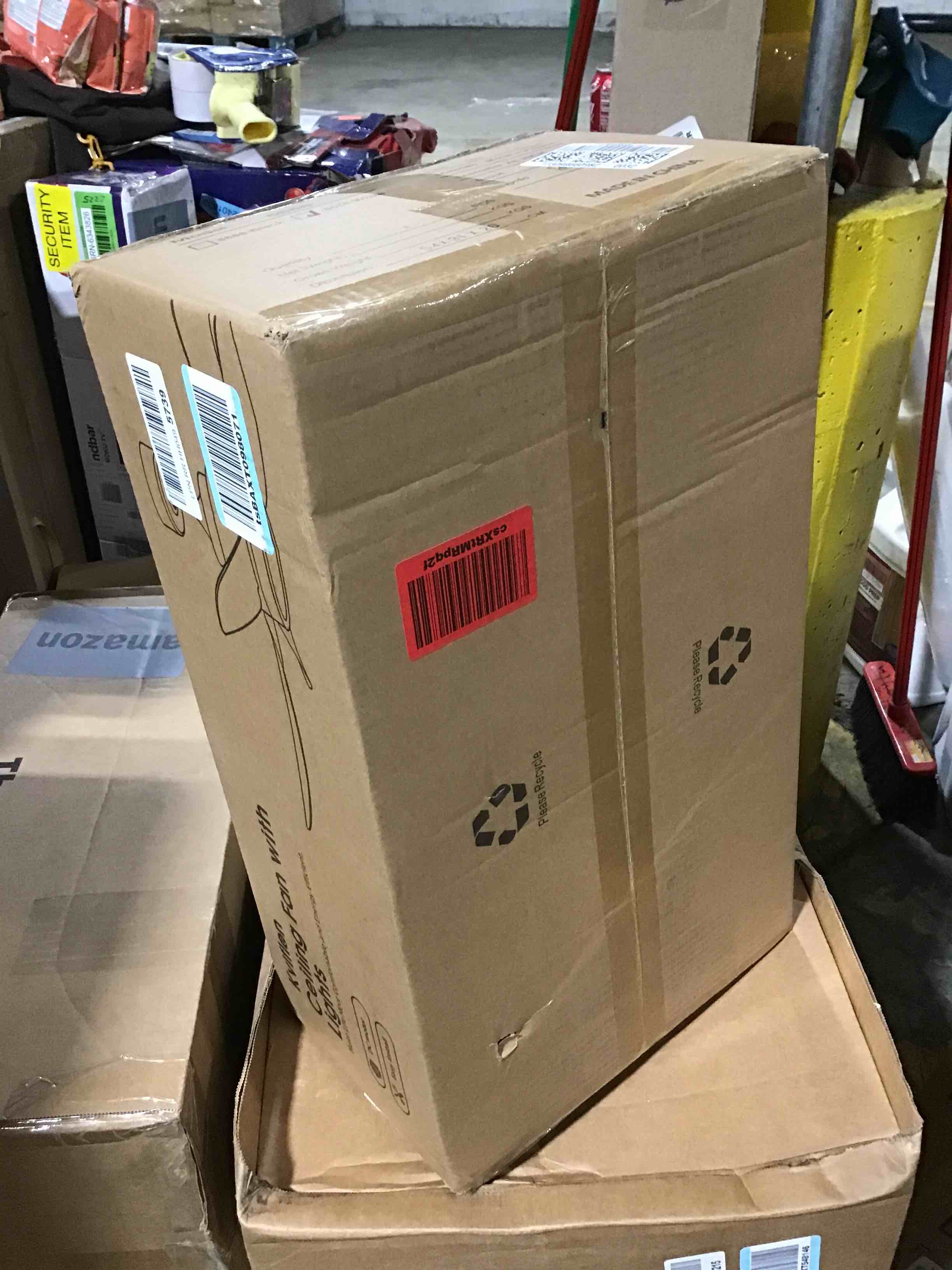 https://s3.amazonaws.com/lotting-images-prod/bidfta/GRN6341017_1712674580598.jpeg