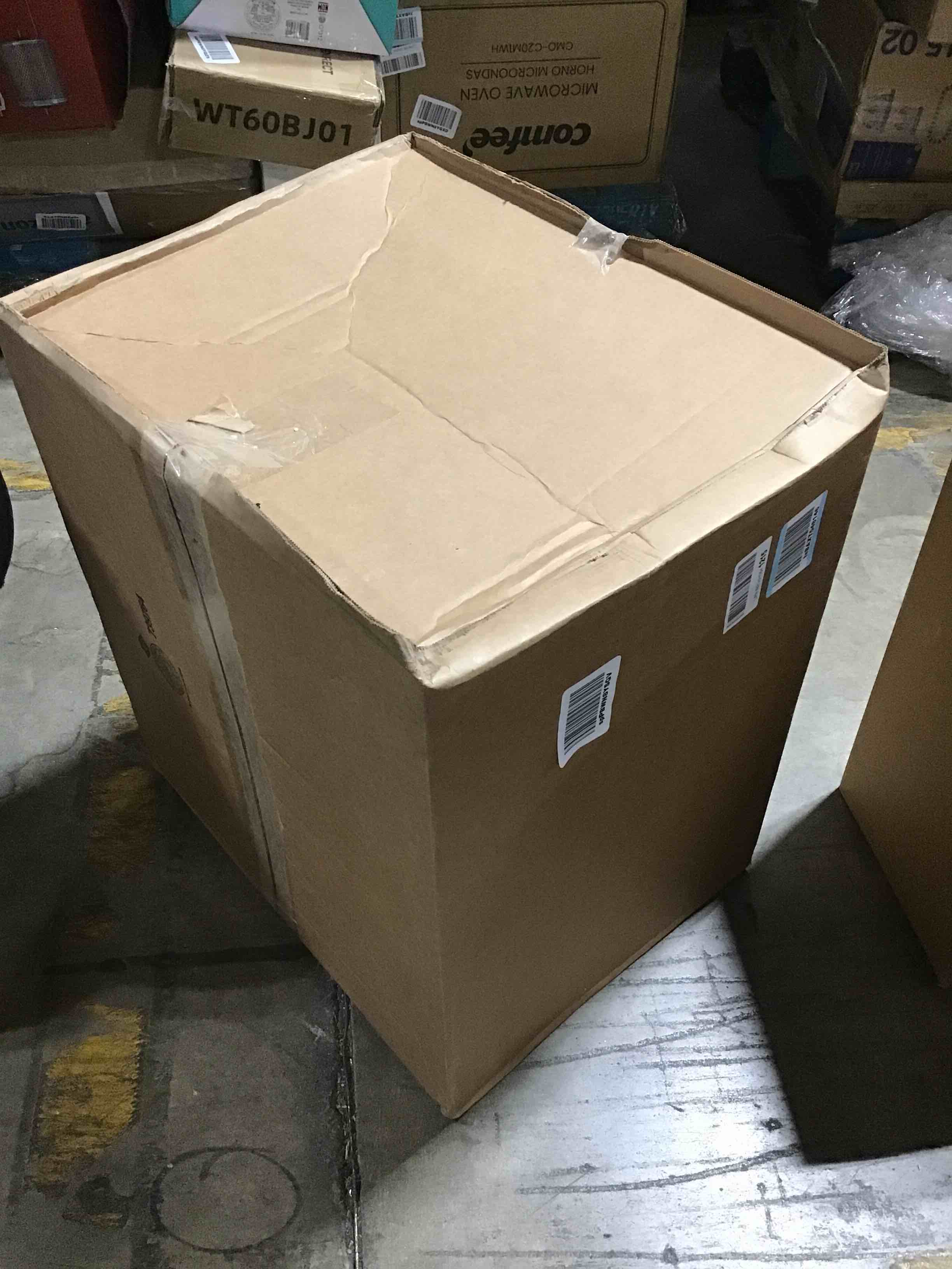 https://s3.amazonaws.com/lotting-images-prod/bidfta/GRN6341018_1712674674261.jpeg