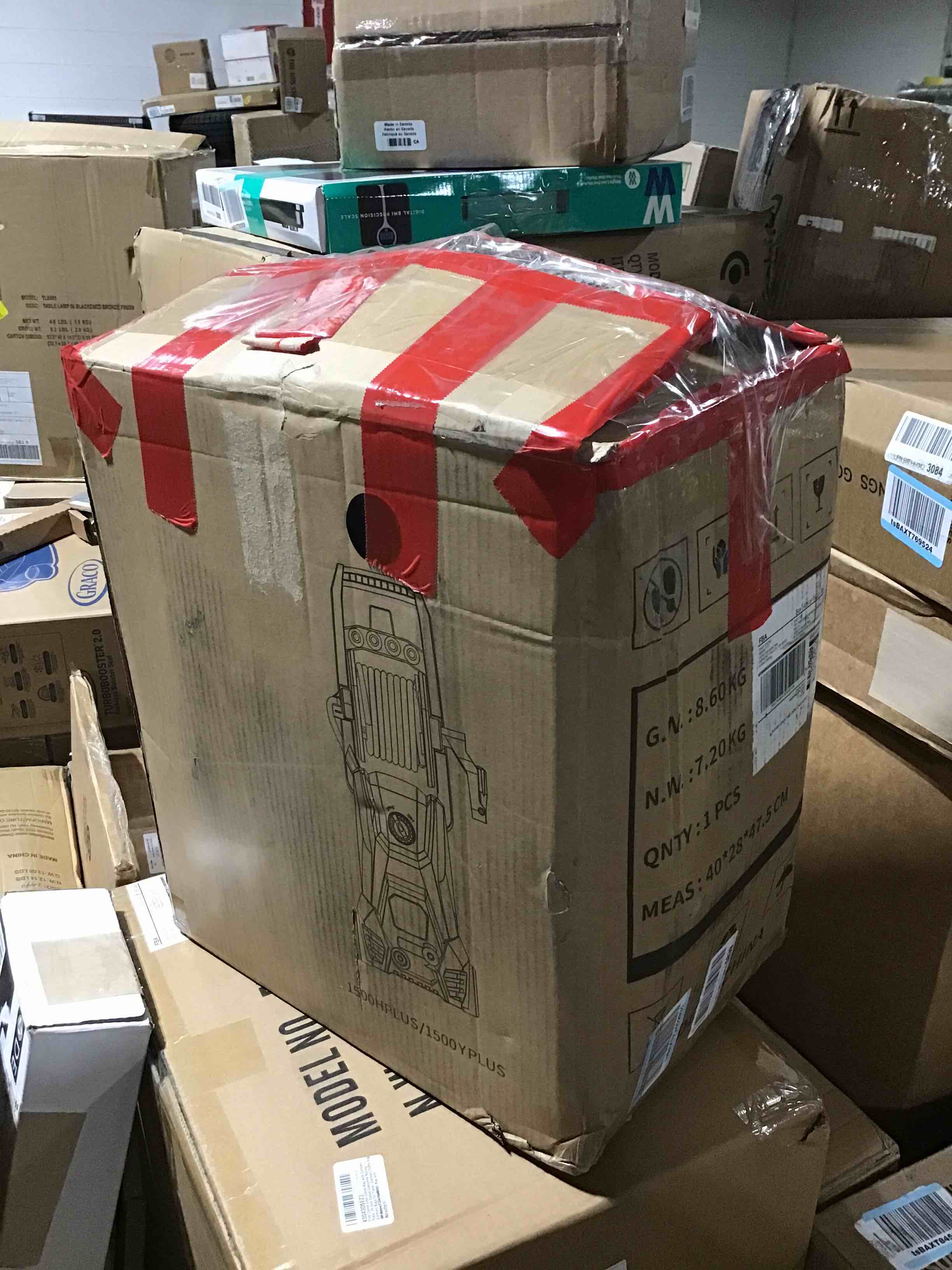 https://s3.amazonaws.com/lotting-images-prod/bidfta/GRN6341019_1712674915294.jpeg