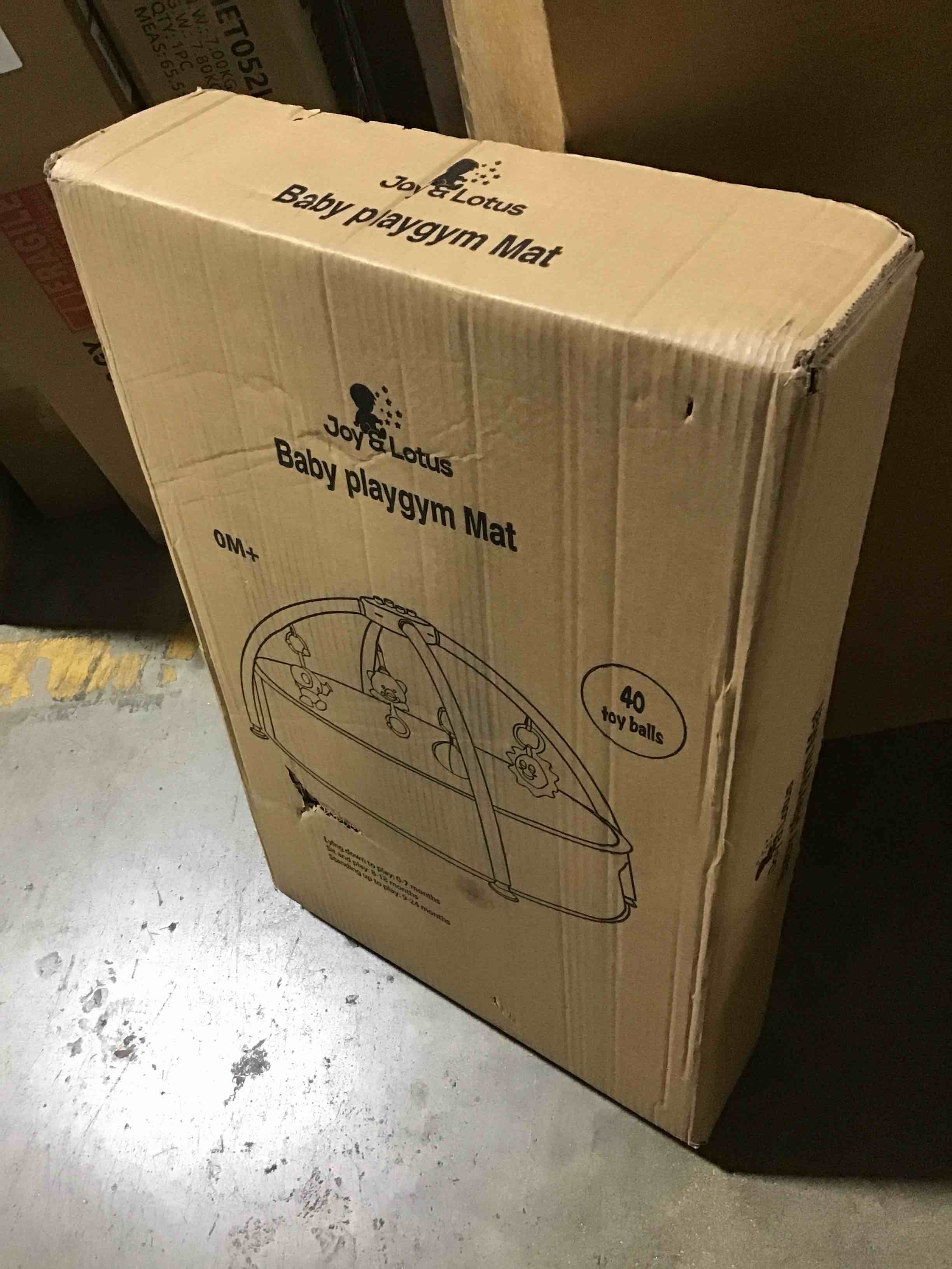 https://s3.amazonaws.com/lotting-images-prod/bidfta/GRN6341023_1712675143745.jpeg