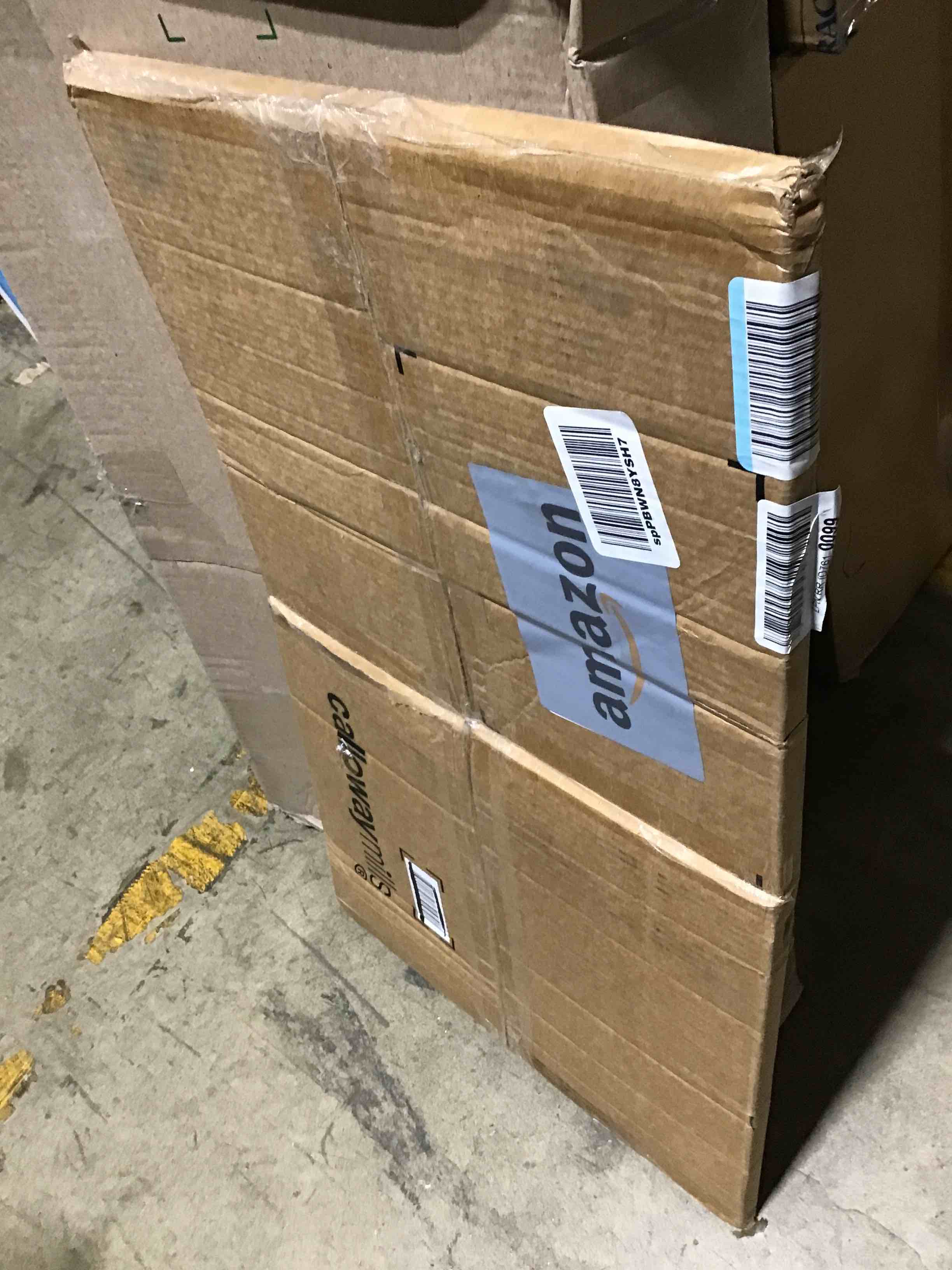 https://s3.amazonaws.com/lotting-images-prod/bidfta/GRN6341024_1712675201306.jpeg