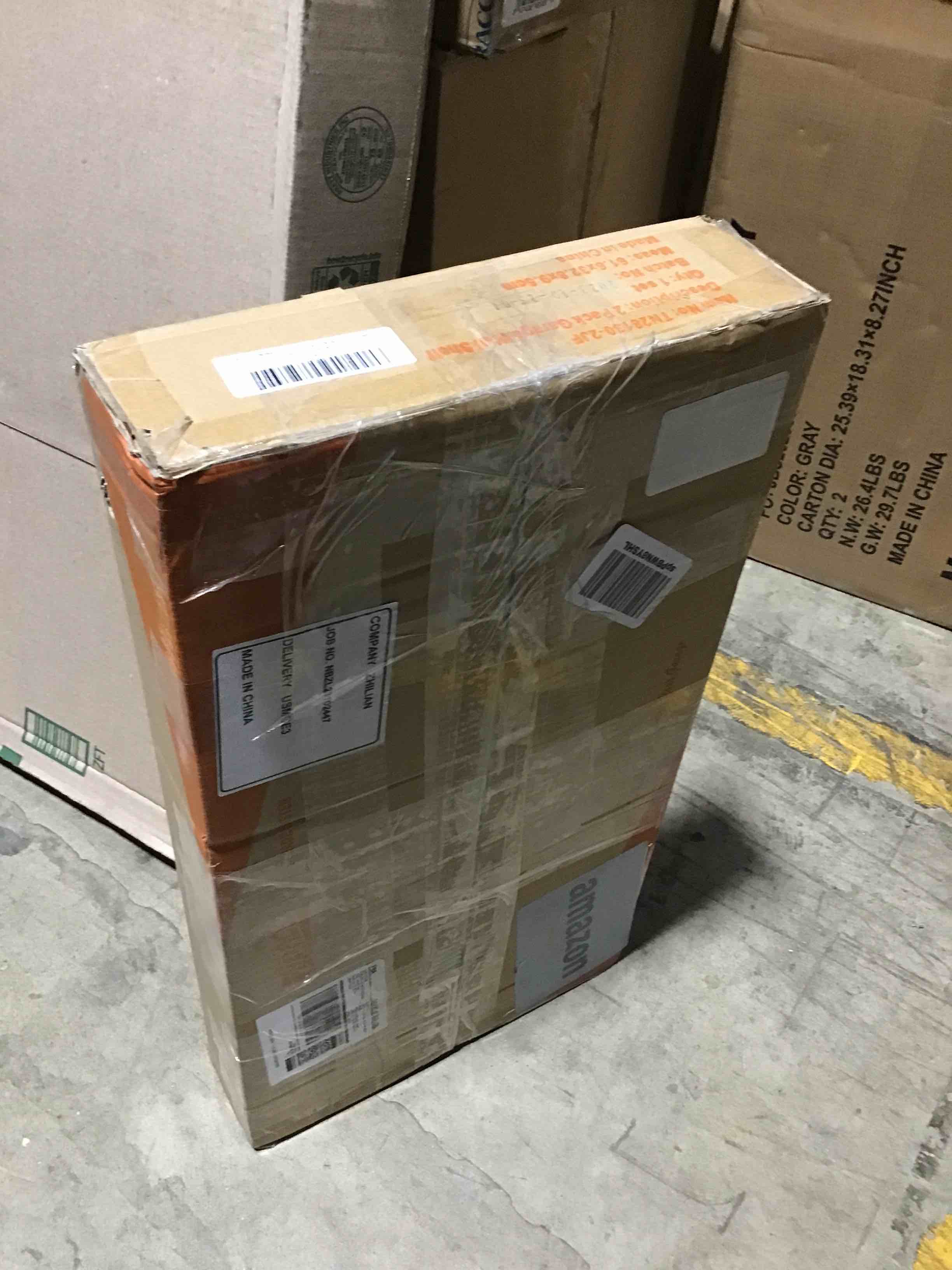 https://s3.amazonaws.com/lotting-images-prod/bidfta/GRN6341025_1712675242234.jpeg