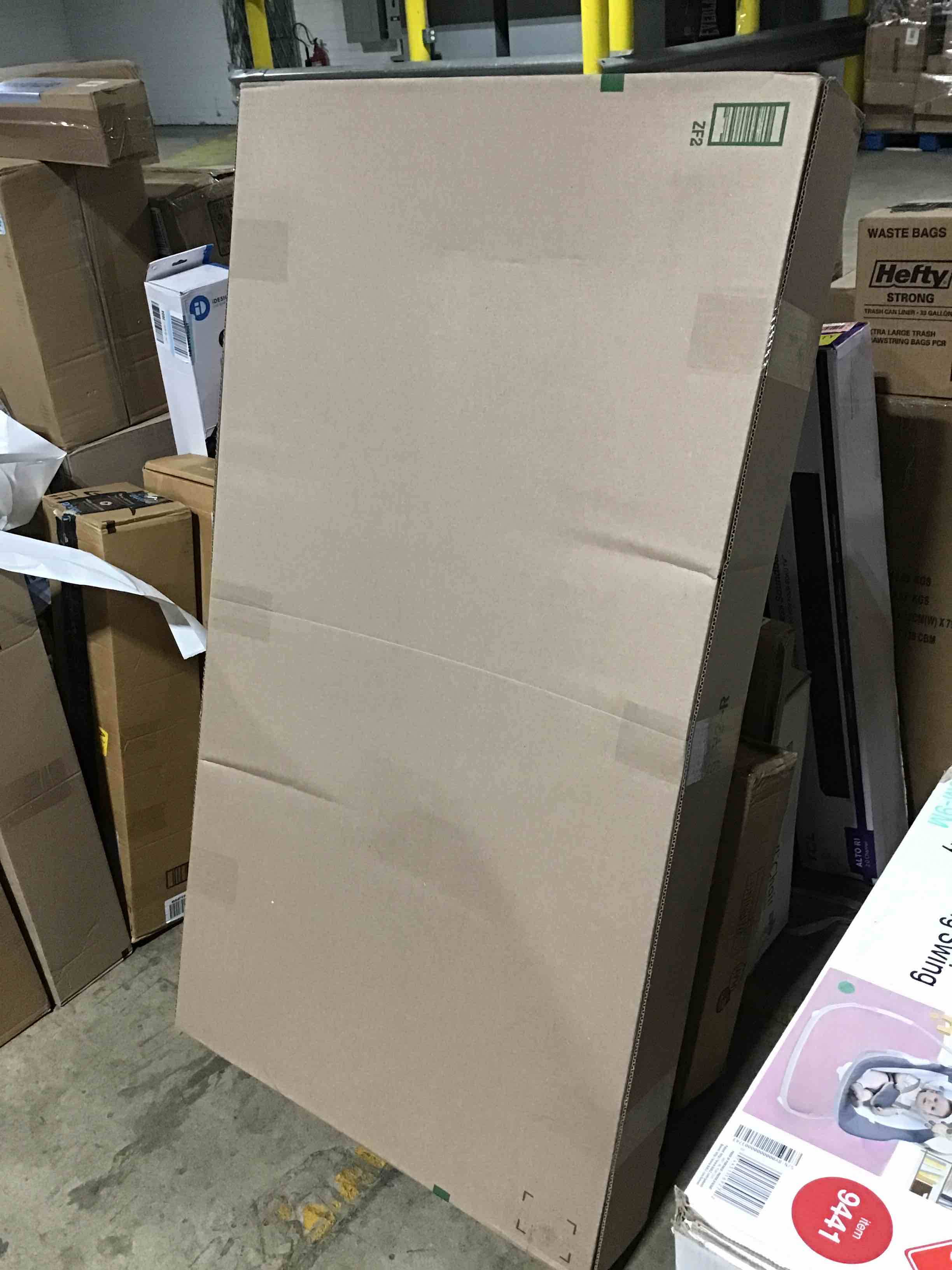 https://s3.amazonaws.com/lotting-images-prod/bidfta/GRN6341040_1712676322075.jpeg