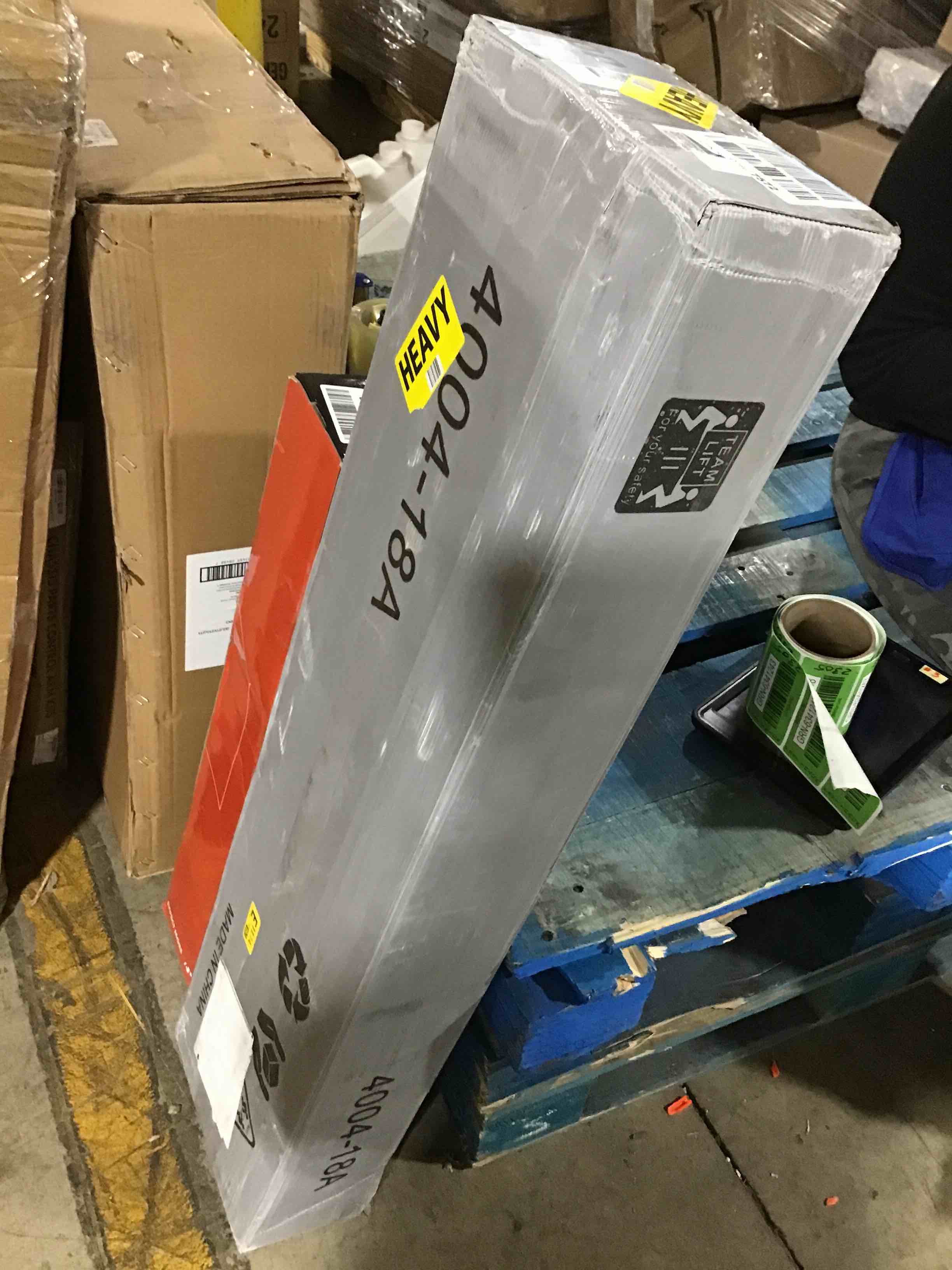 https://s3.amazonaws.com/lotting-images-prod/bidfta/GRN6341291_1712773260268.jpeg
