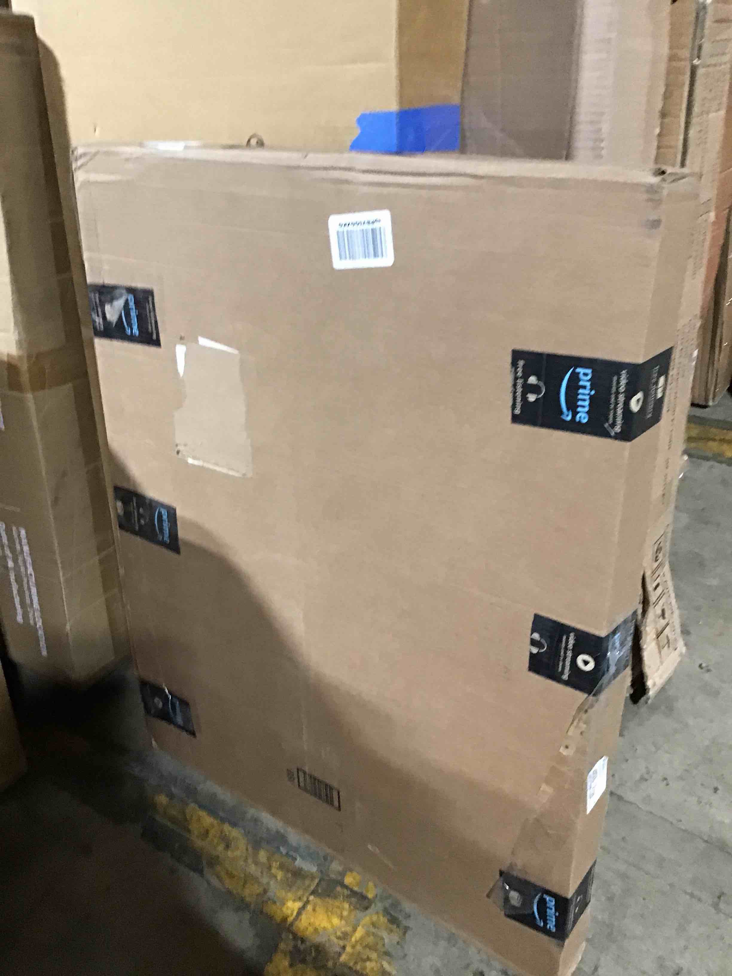 https://s3.amazonaws.com/lotting-images-prod/bidfta/GRN6341292_1712773338849.jpeg