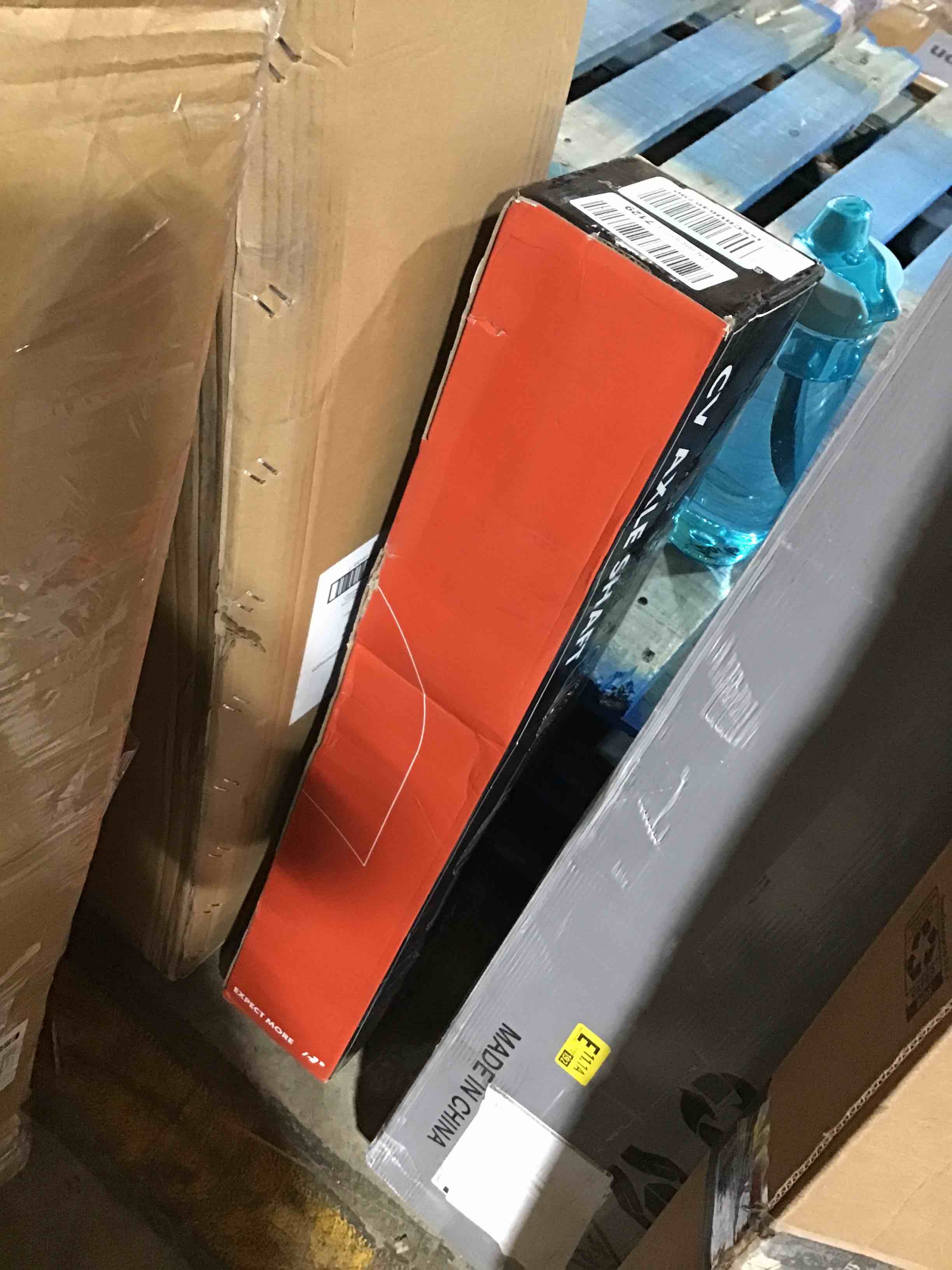 https://s3.amazonaws.com/lotting-images-prod/bidfta/GRN6341293_1712773368055.jpeg