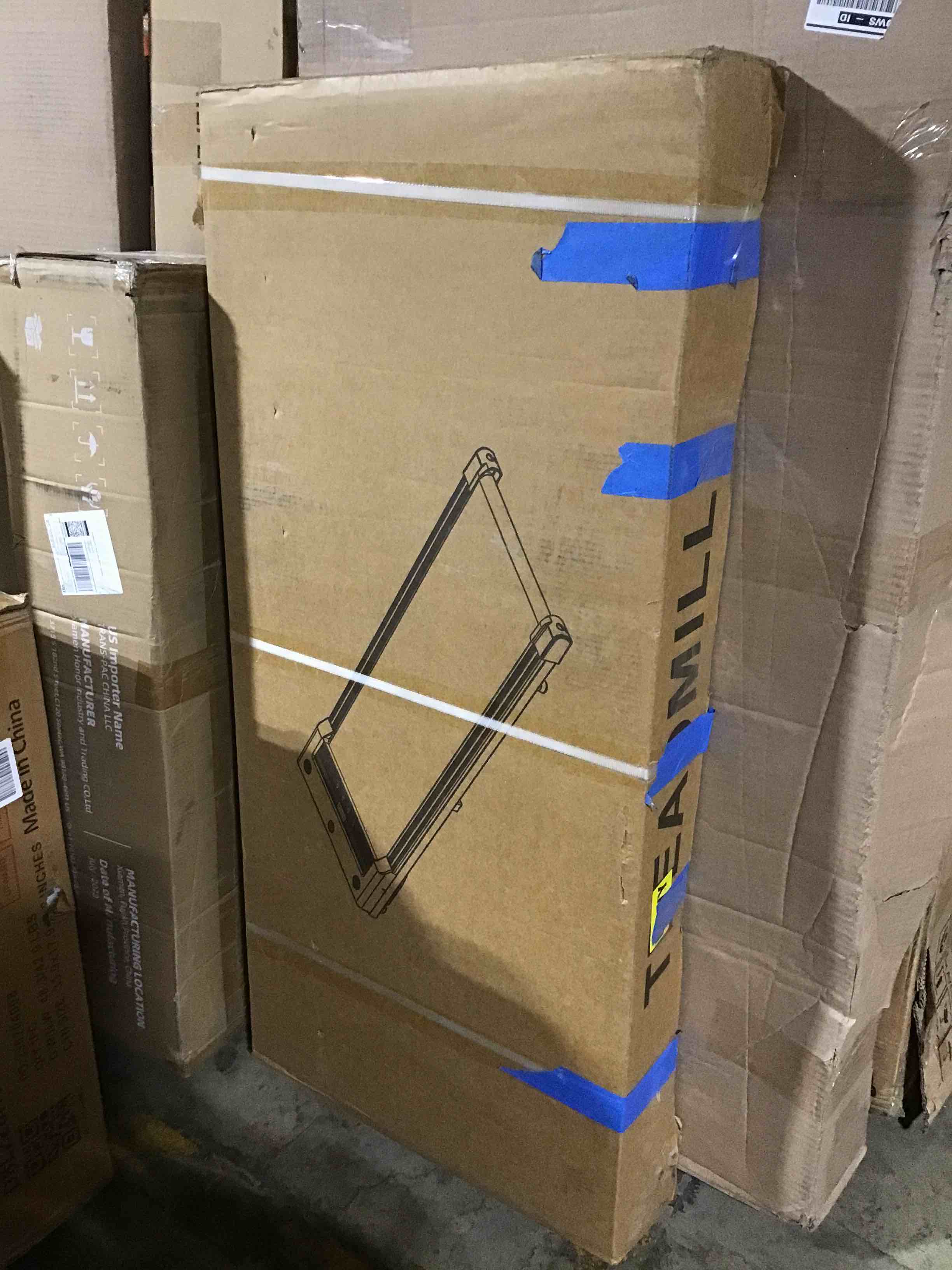 https://s3.amazonaws.com/lotting-images-prod/bidfta/GRN6341294_1712773405986.jpeg