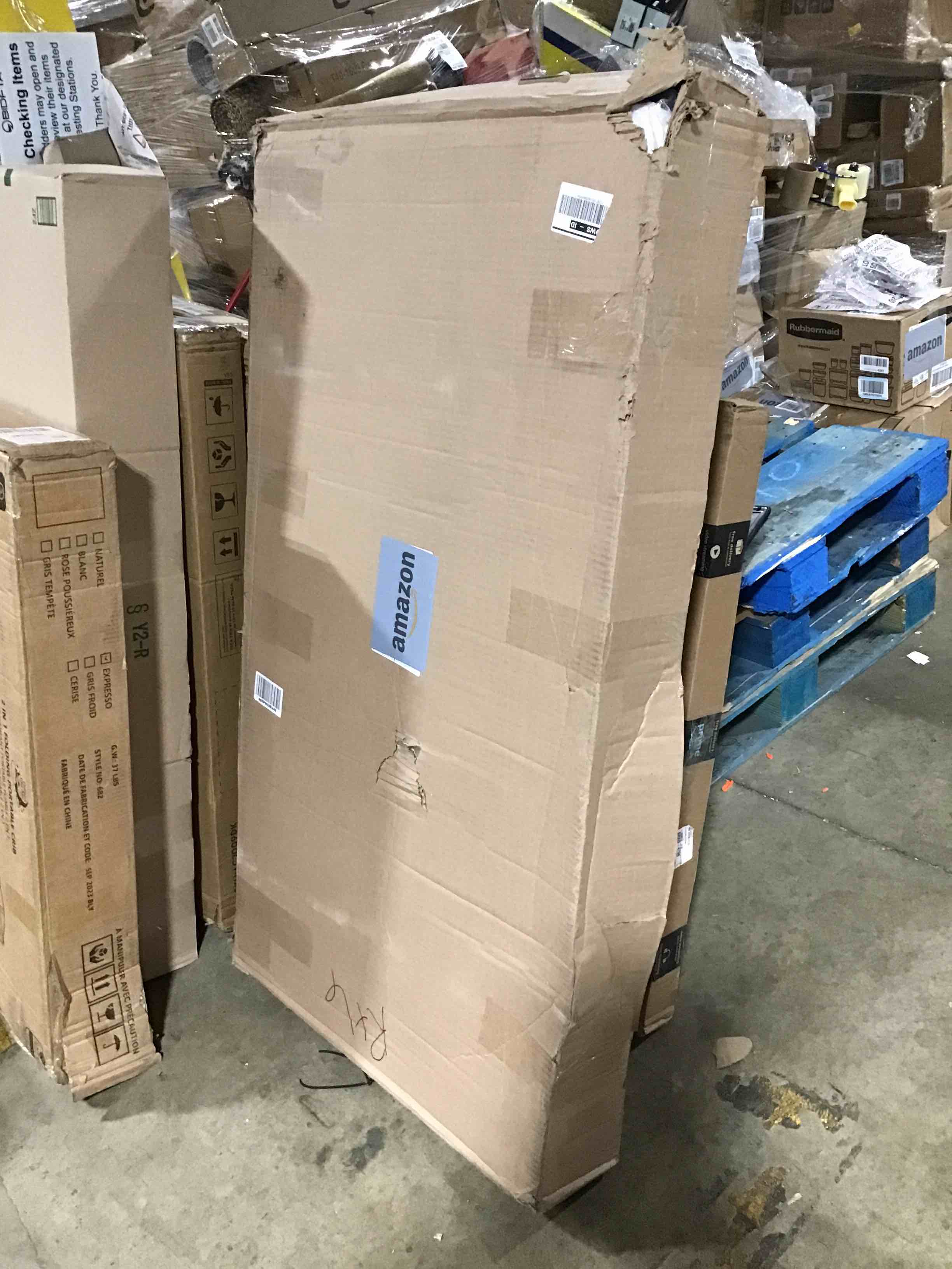 https://s3.amazonaws.com/lotting-images-prod/bidfta/GRN6341295_1712773453805.jpeg