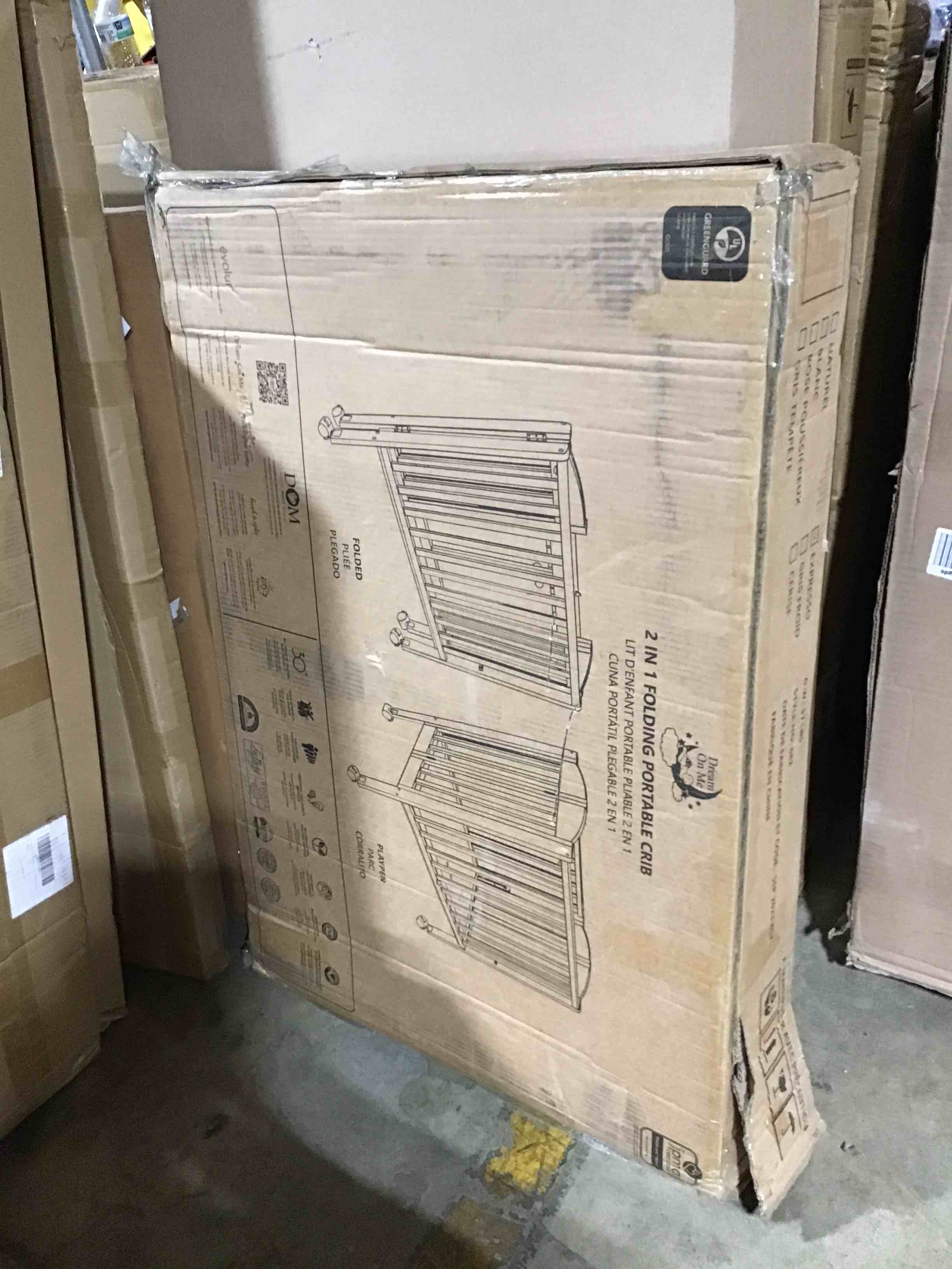 https://s3.amazonaws.com/lotting-images-prod/bidfta/GRN6341296_1712773518765.jpeg