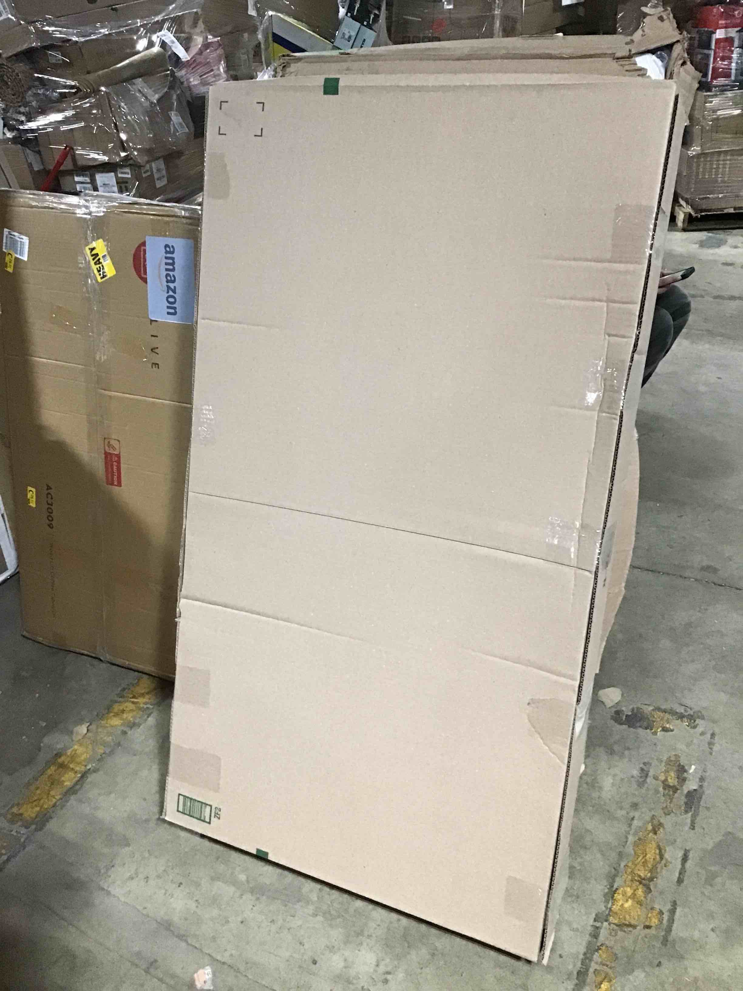 https://s3.amazonaws.com/lotting-images-prod/bidfta/GRN6341297_1712773564950.jpeg