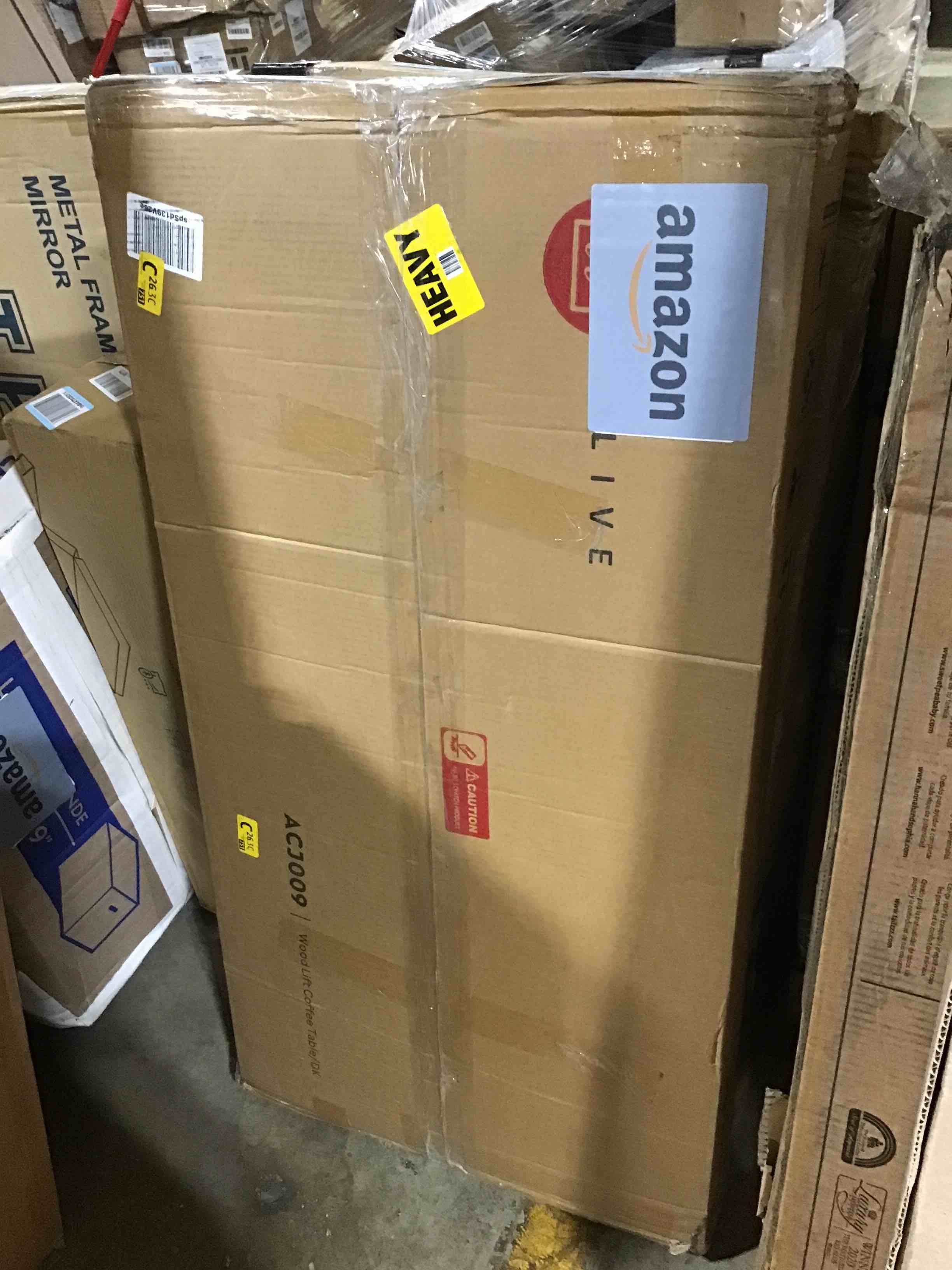 https://s3.amazonaws.com/lotting-images-prod/bidfta/GRN6341298_1712773590137.jpeg