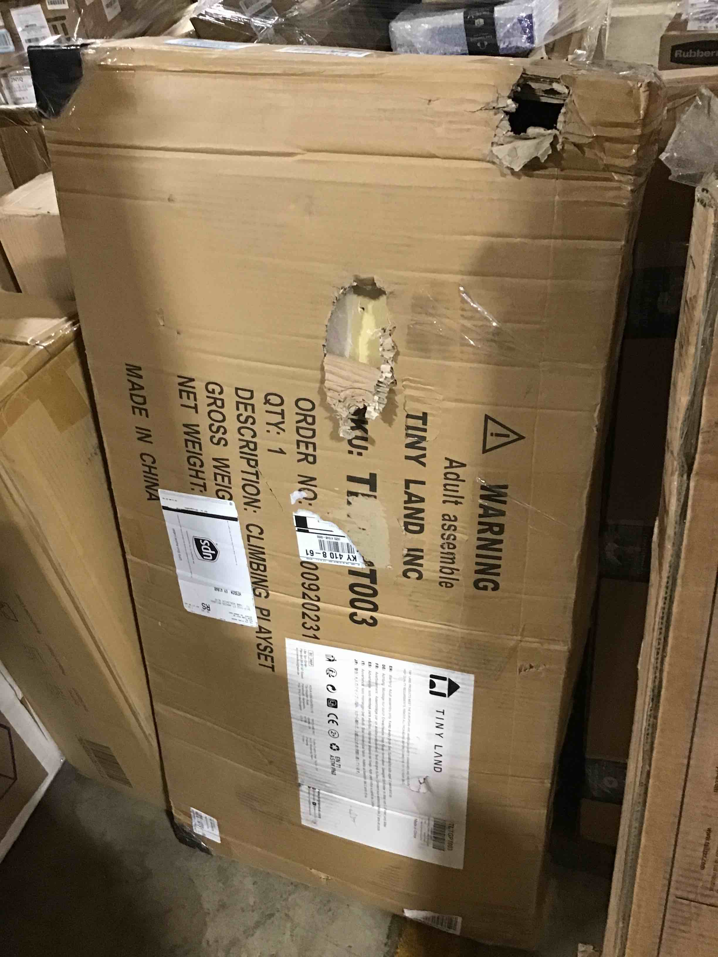 https://s3.amazonaws.com/lotting-images-prod/bidfta/GRN6341299_1712773638678.jpeg