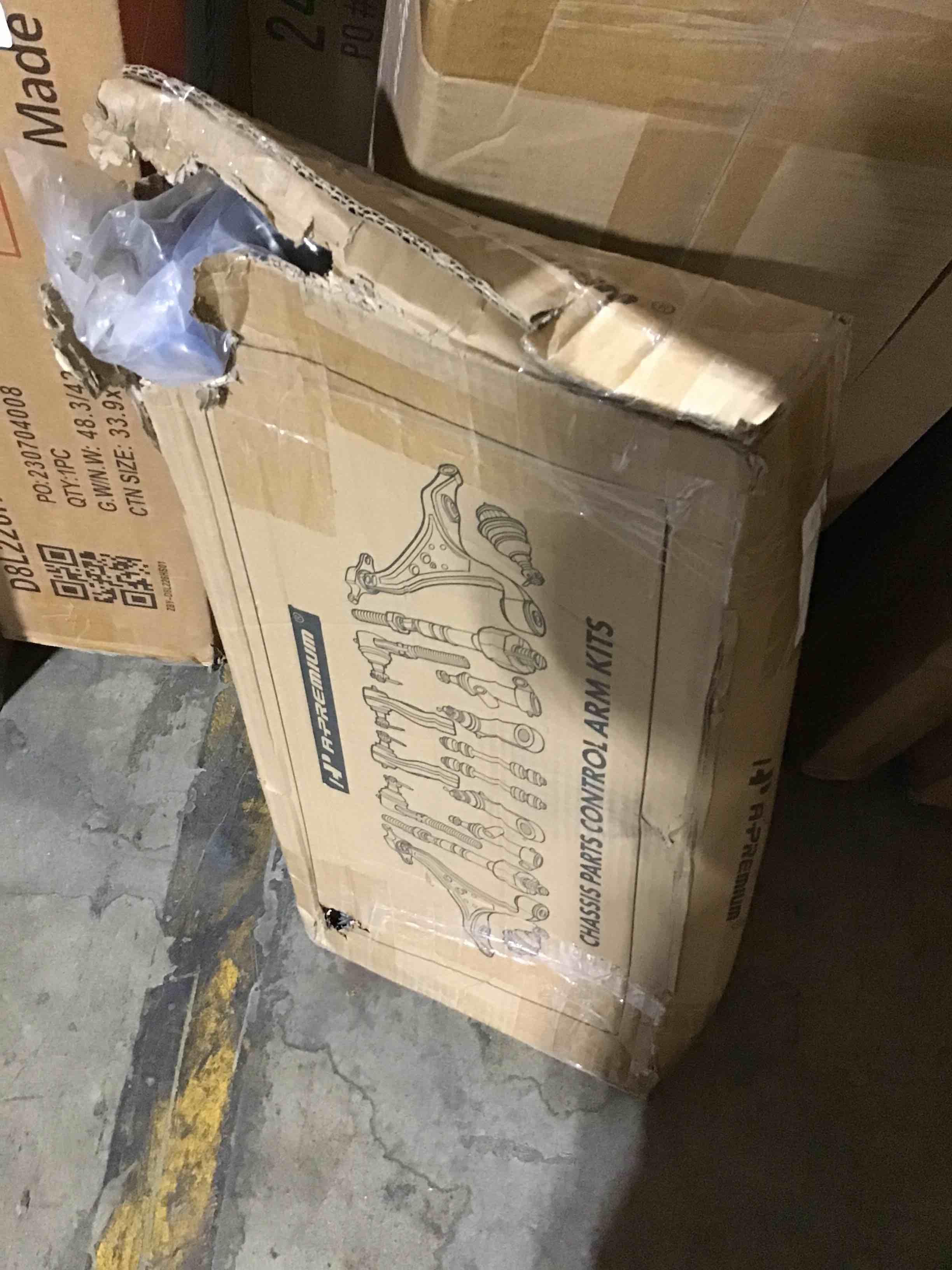 https://s3.amazonaws.com/lotting-images-prod/bidfta/GRN6341300_1712773742065.jpeg
