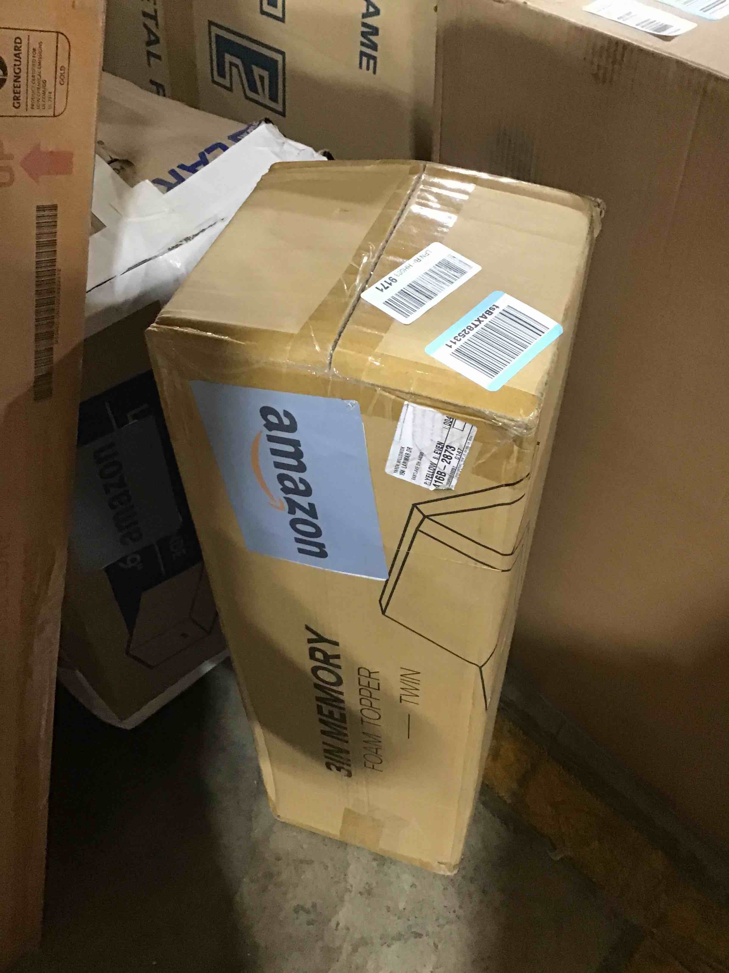 https://s3.amazonaws.com/lotting-images-prod/bidfta/GRN6341301_1712773798185.jpeg