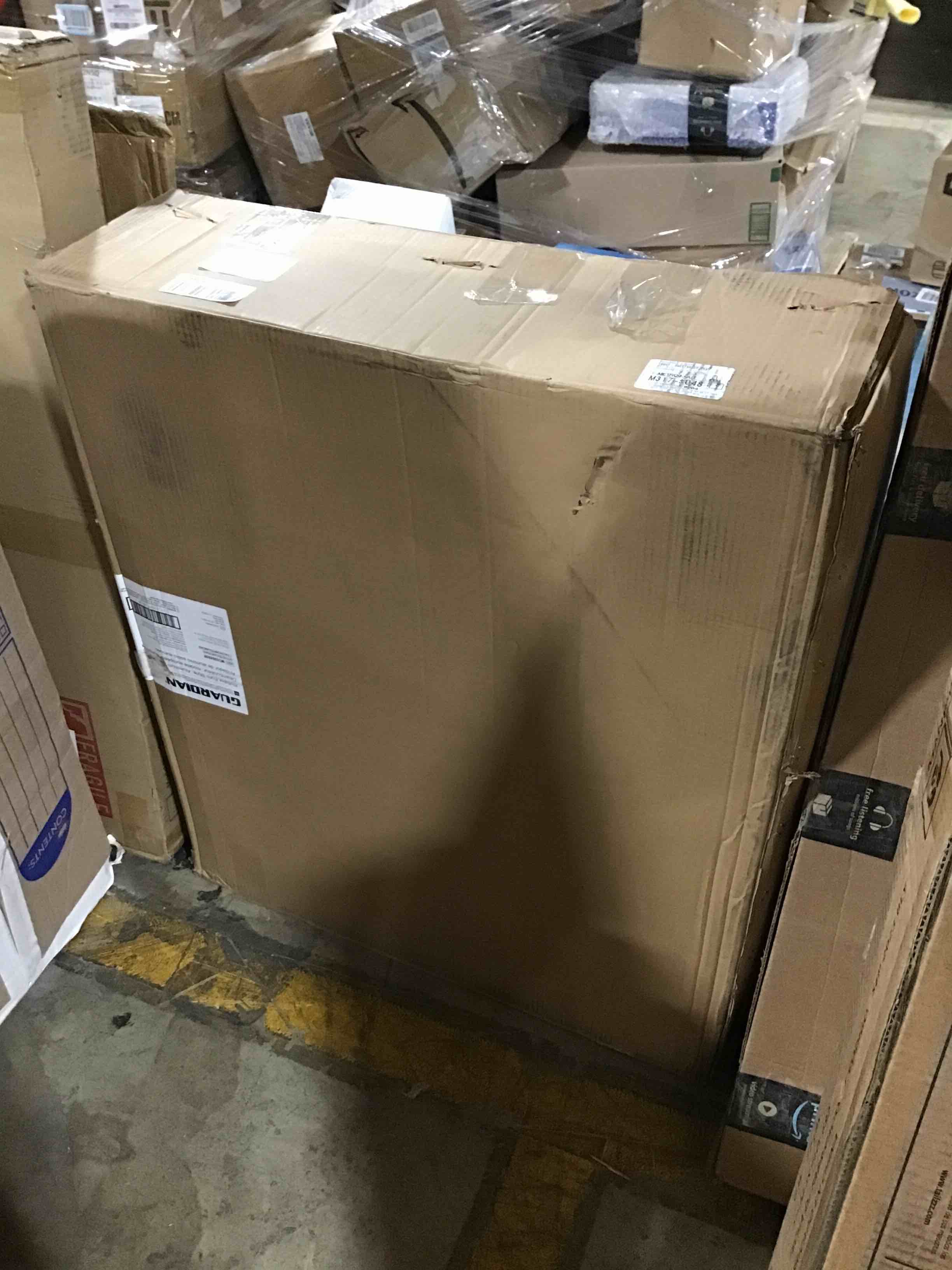 https://s3.amazonaws.com/lotting-images-prod/bidfta/GRN6341302_1712773834390.jpeg