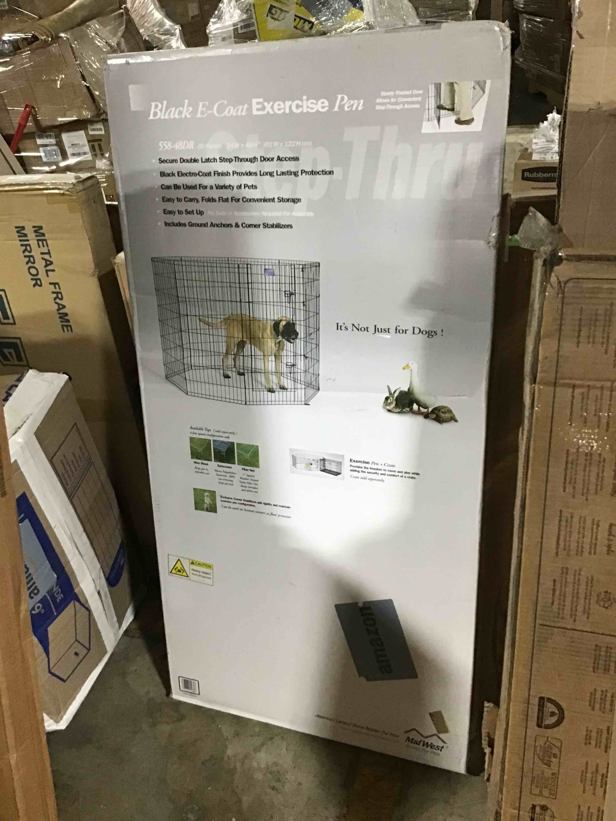https://s3.amazonaws.com/lotting-images-prod/bidfta/GRN6341305_1712774013626.jpeg