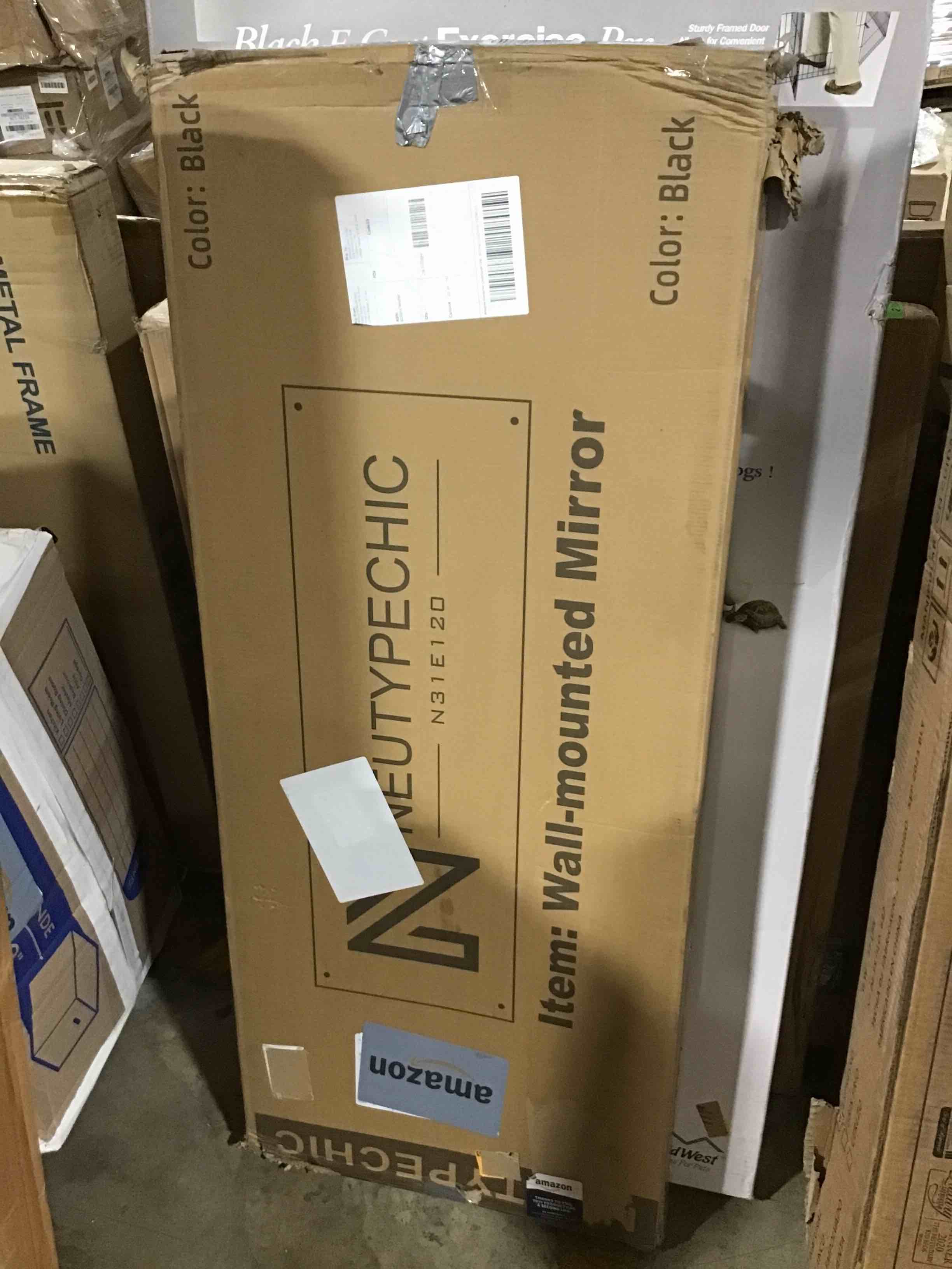 https://s3.amazonaws.com/lotting-images-prod/bidfta/GRN6341306_1712774049387.jpeg