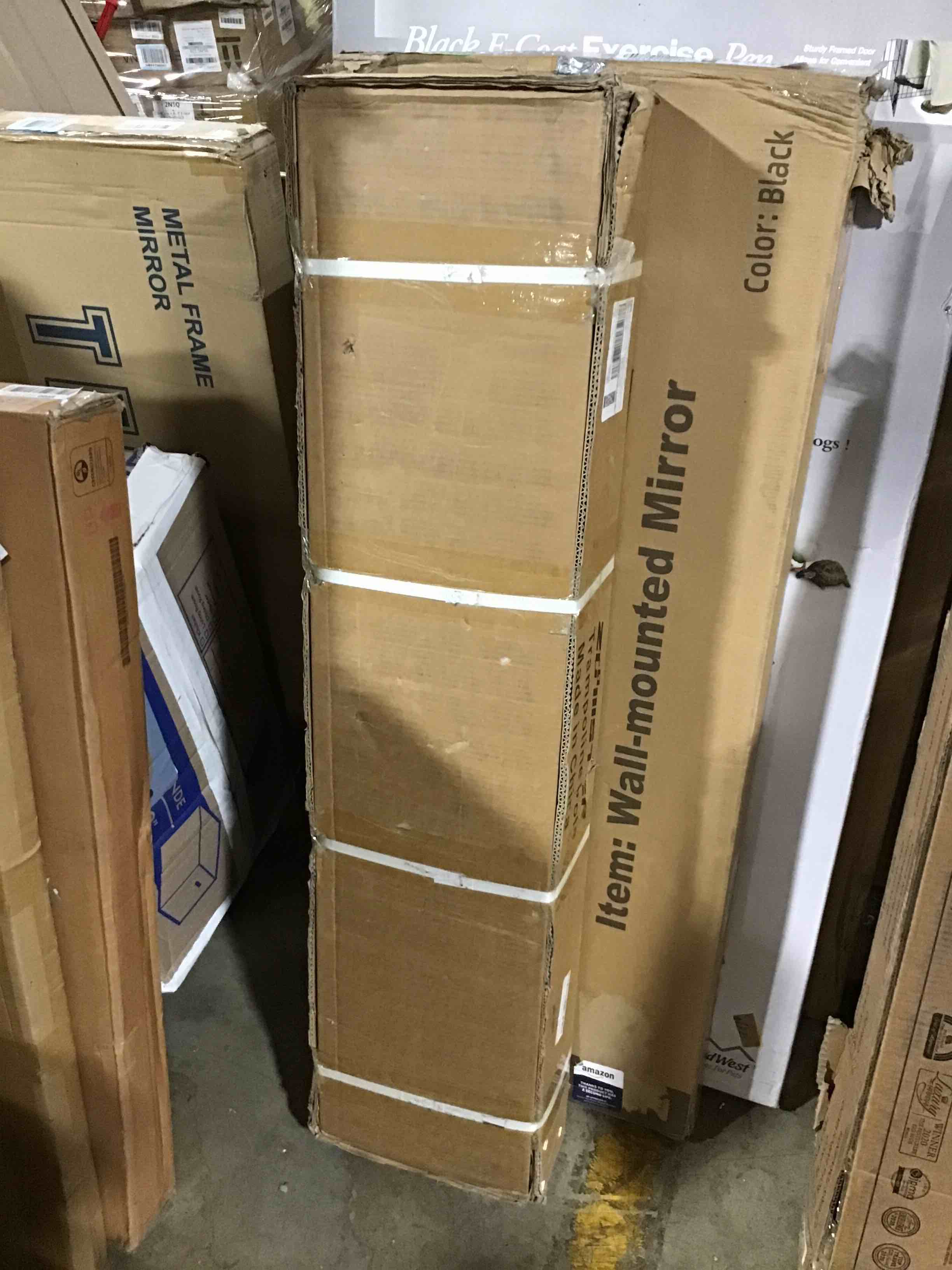 https://s3.amazonaws.com/lotting-images-prod/bidfta/GRN6341307_1712774731554.jpeg