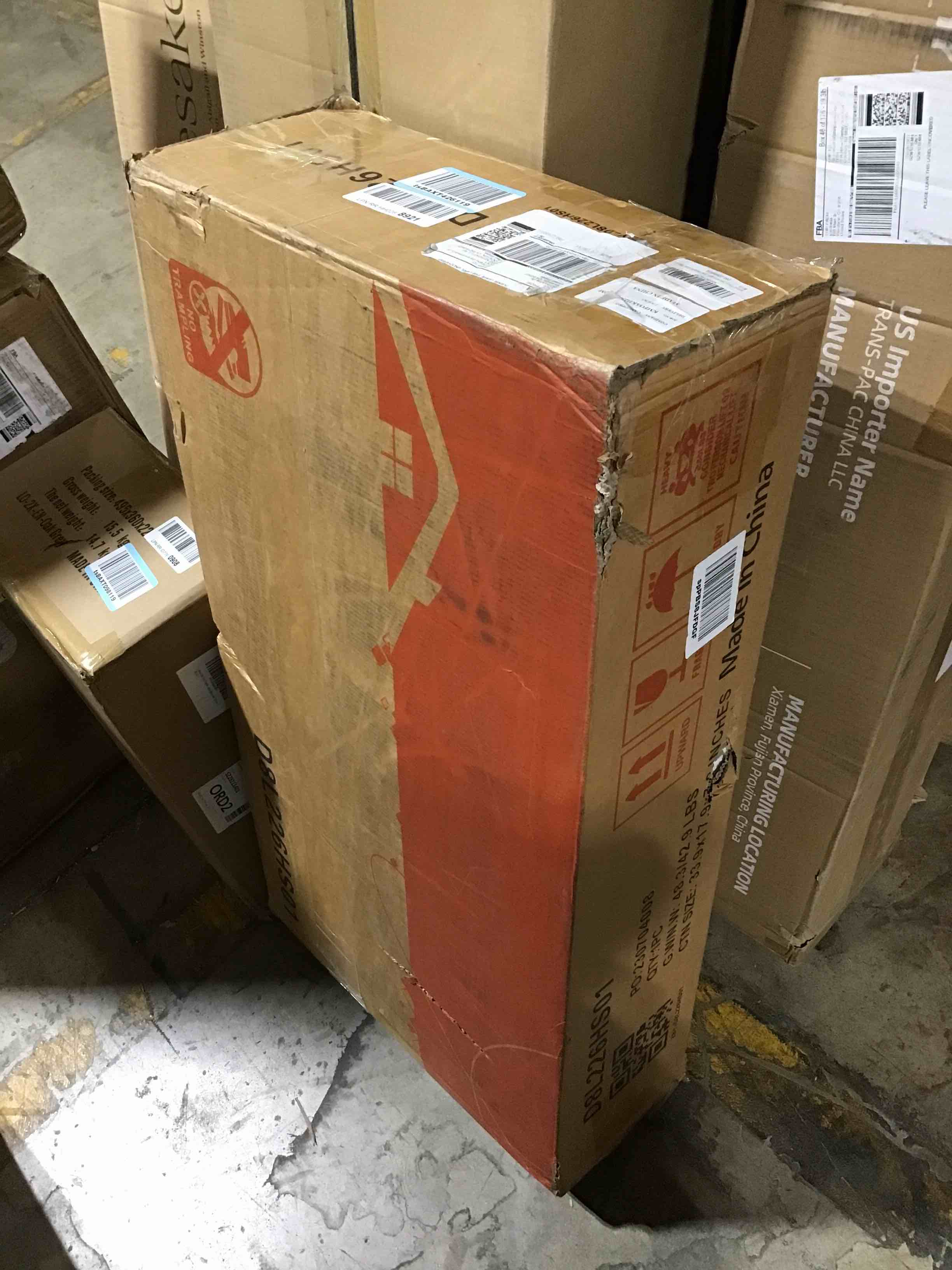 https://s3.amazonaws.com/lotting-images-prod/bidfta/GRN6341309_1712774825801.jpeg