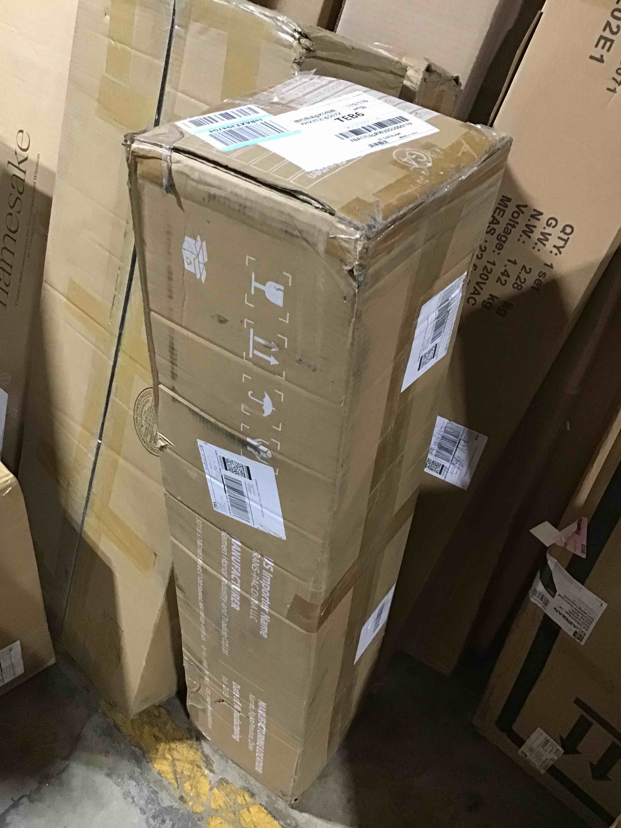 https://s3.amazonaws.com/lotting-images-prod/bidfta/GRN6341310_1712774954250.jpeg