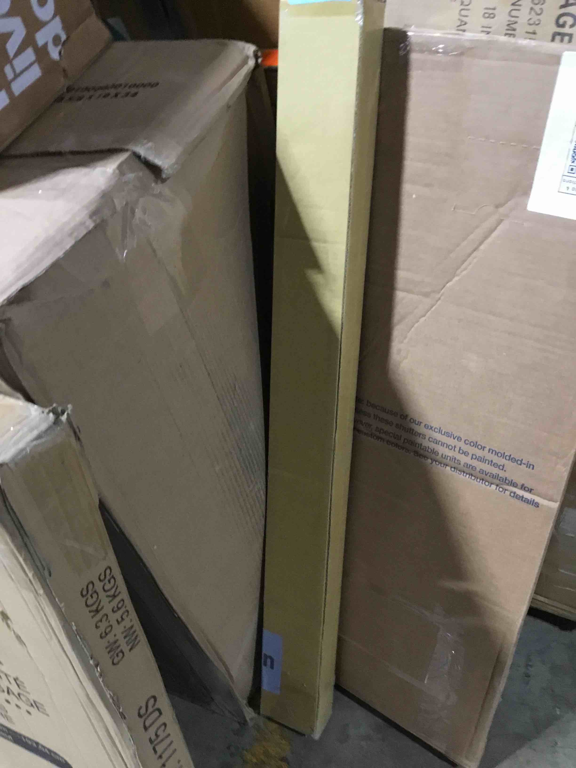 https://s3.amazonaws.com/lotting-images-prod/bidfta/GRN6341963_1713299733692.jpeg