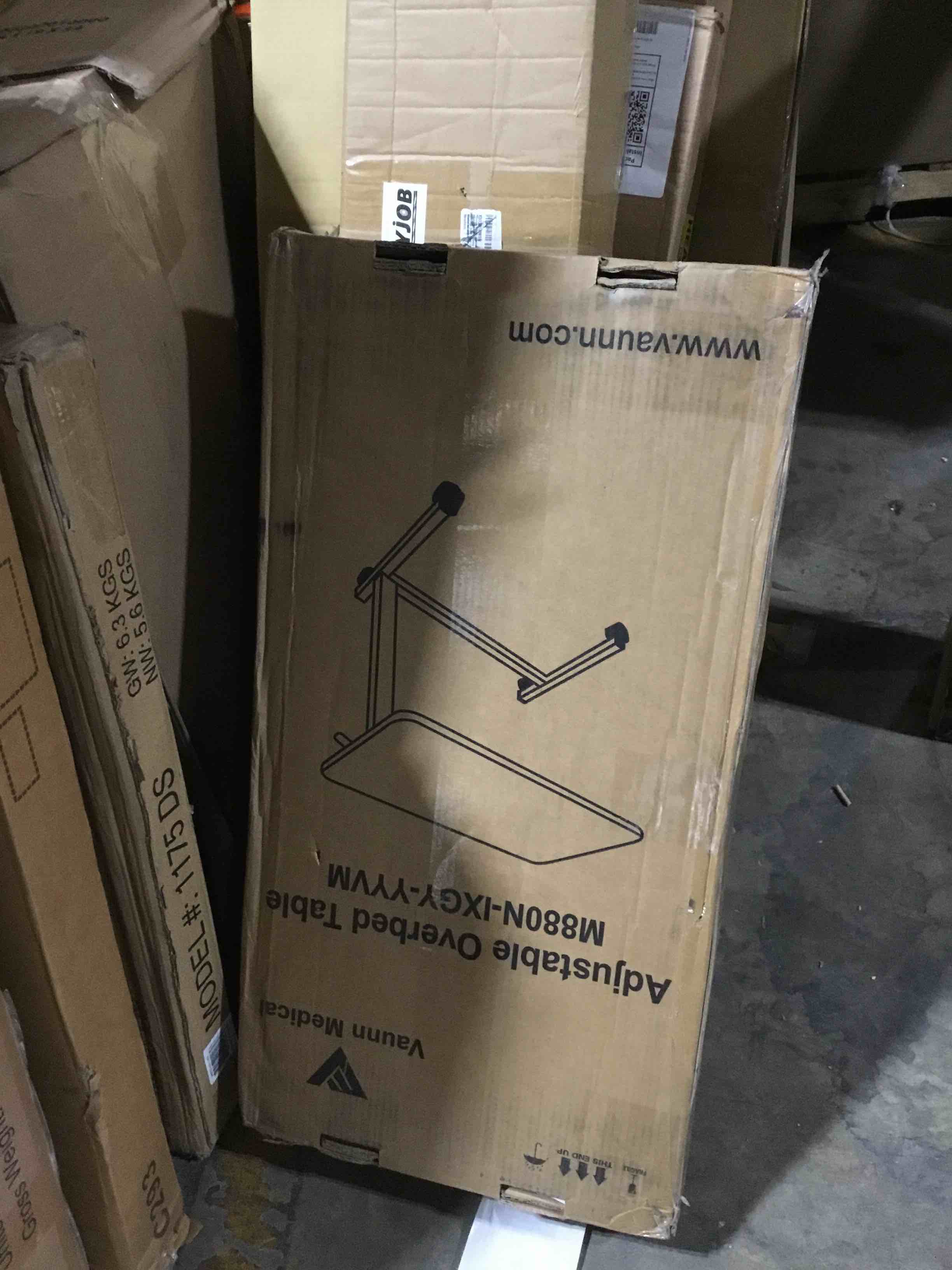 https://s3.amazonaws.com/lotting-images-prod/bidfta/GRN6341965_1713299620513.jpeg