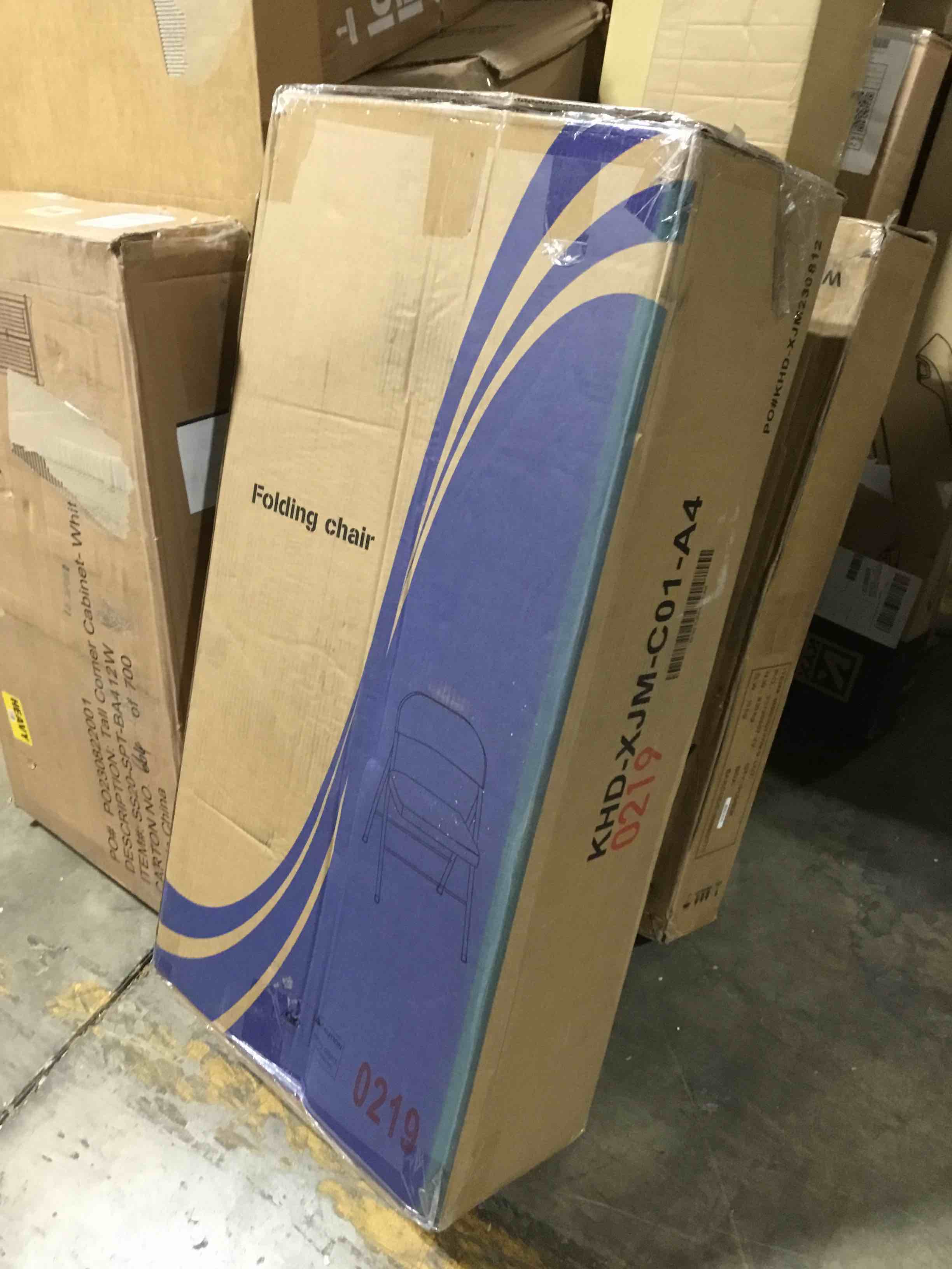 https://s3.amazonaws.com/lotting-images-prod/bidfta/GRN6341967_1713299518968.jpeg