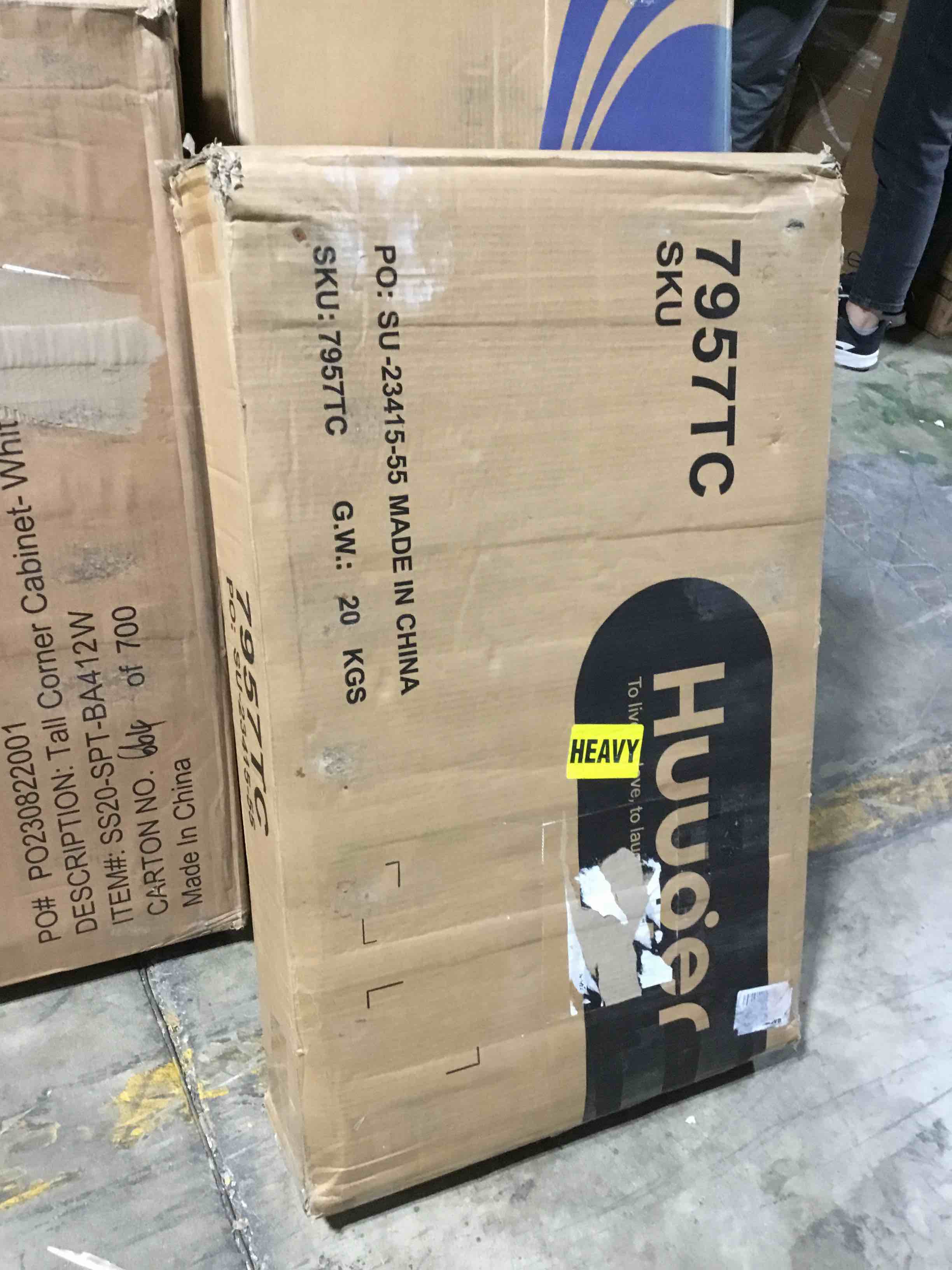 https://s3.amazonaws.com/lotting-images-prod/bidfta/GRN6341968_1713299458570.jpeg