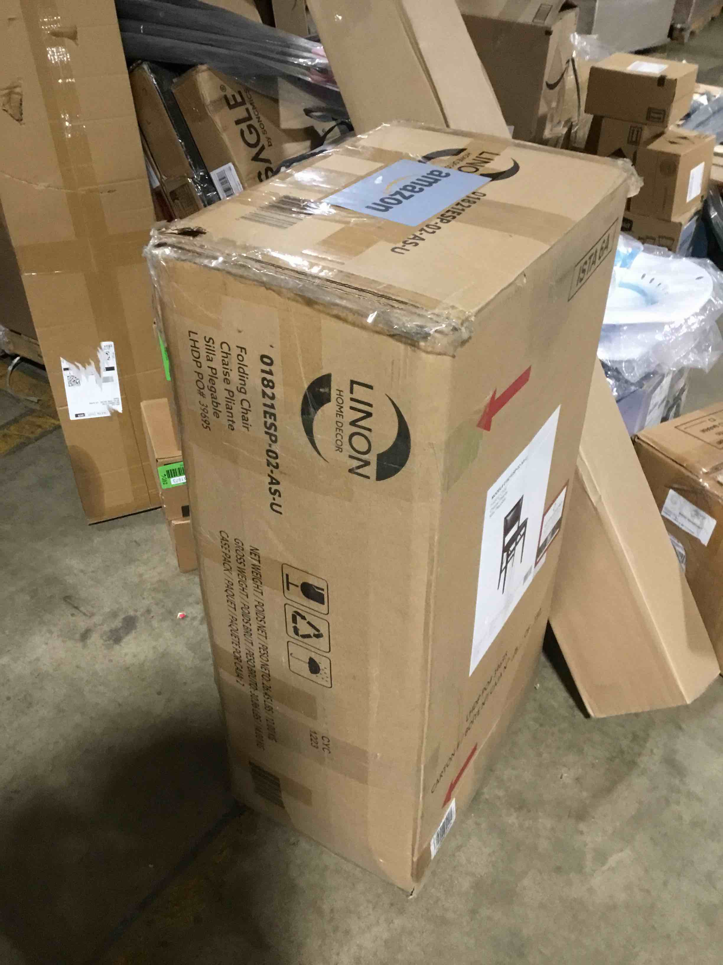 https://s3.amazonaws.com/lotting-images-prod/bidfta/GRN6341970_1713292389792.jpeg