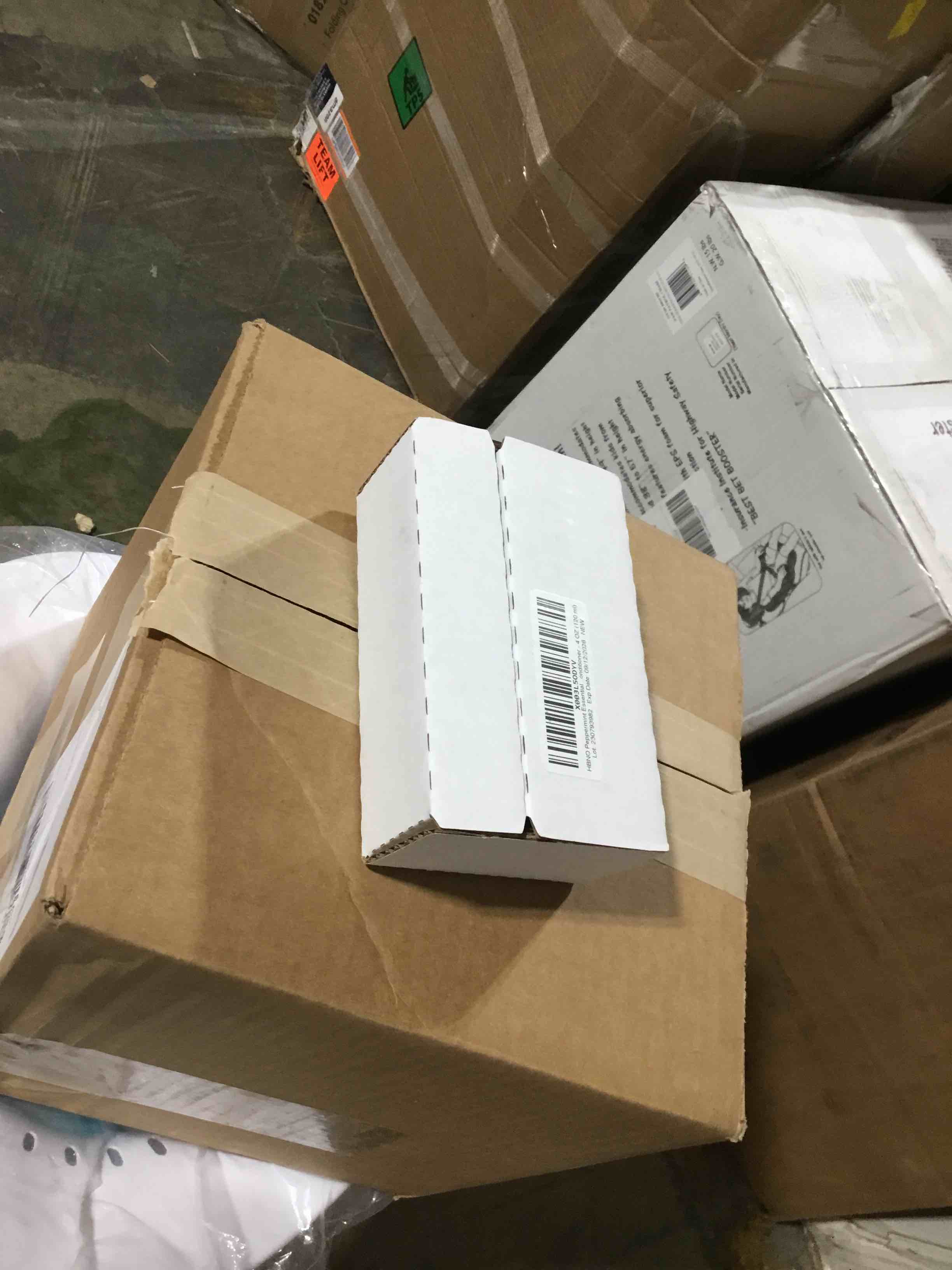 https://s3.amazonaws.com/lotting-images-prod/bidfta/GRN6341980_1713291769778.jpeg