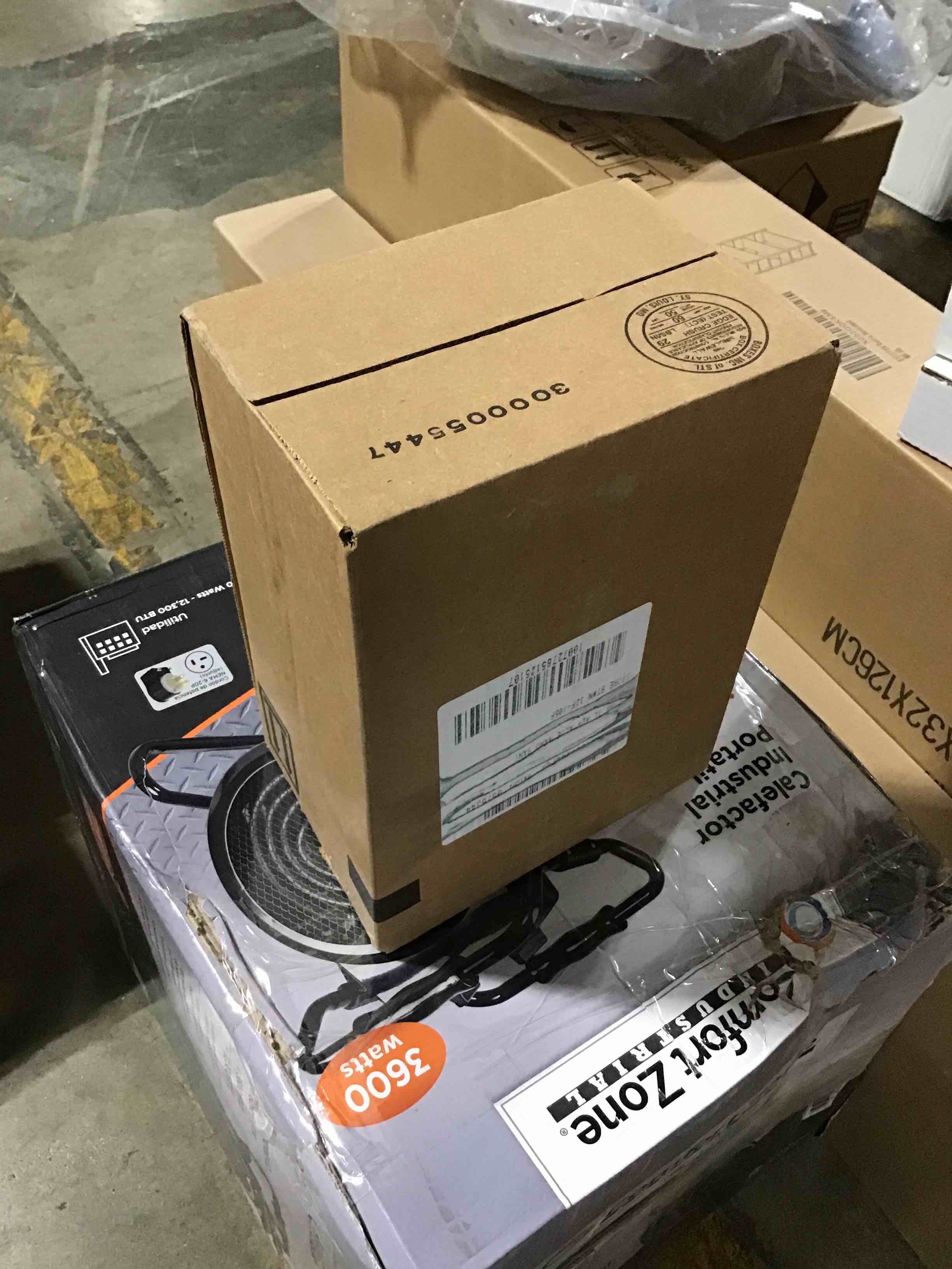https://s3.amazonaws.com/lotting-images-prod/bidfta/GRN6341988_1713287491436.jpeg