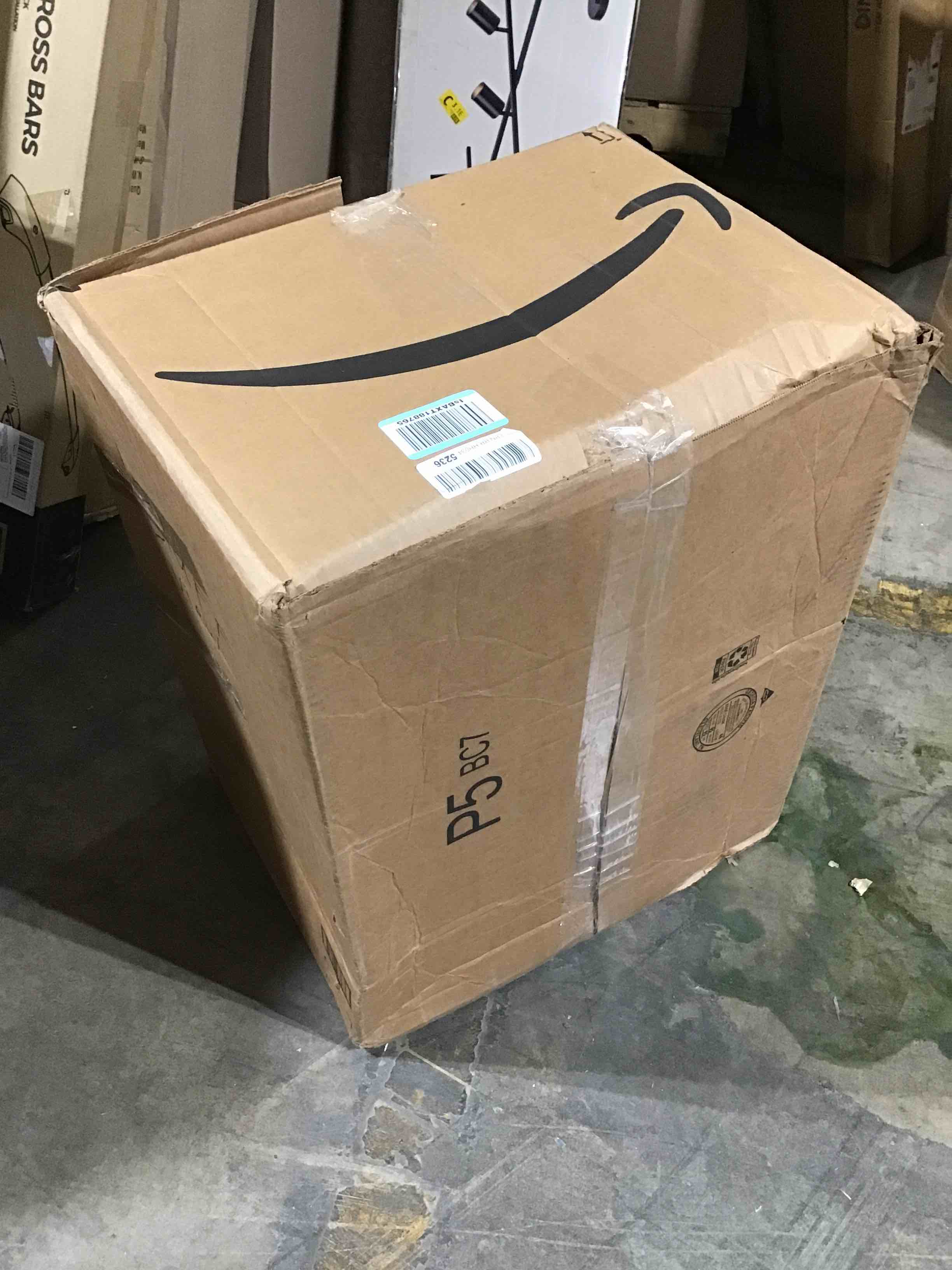 https://s3.amazonaws.com/lotting-images-prod/bidfta/GRN6341998_1713299367783.jpeg